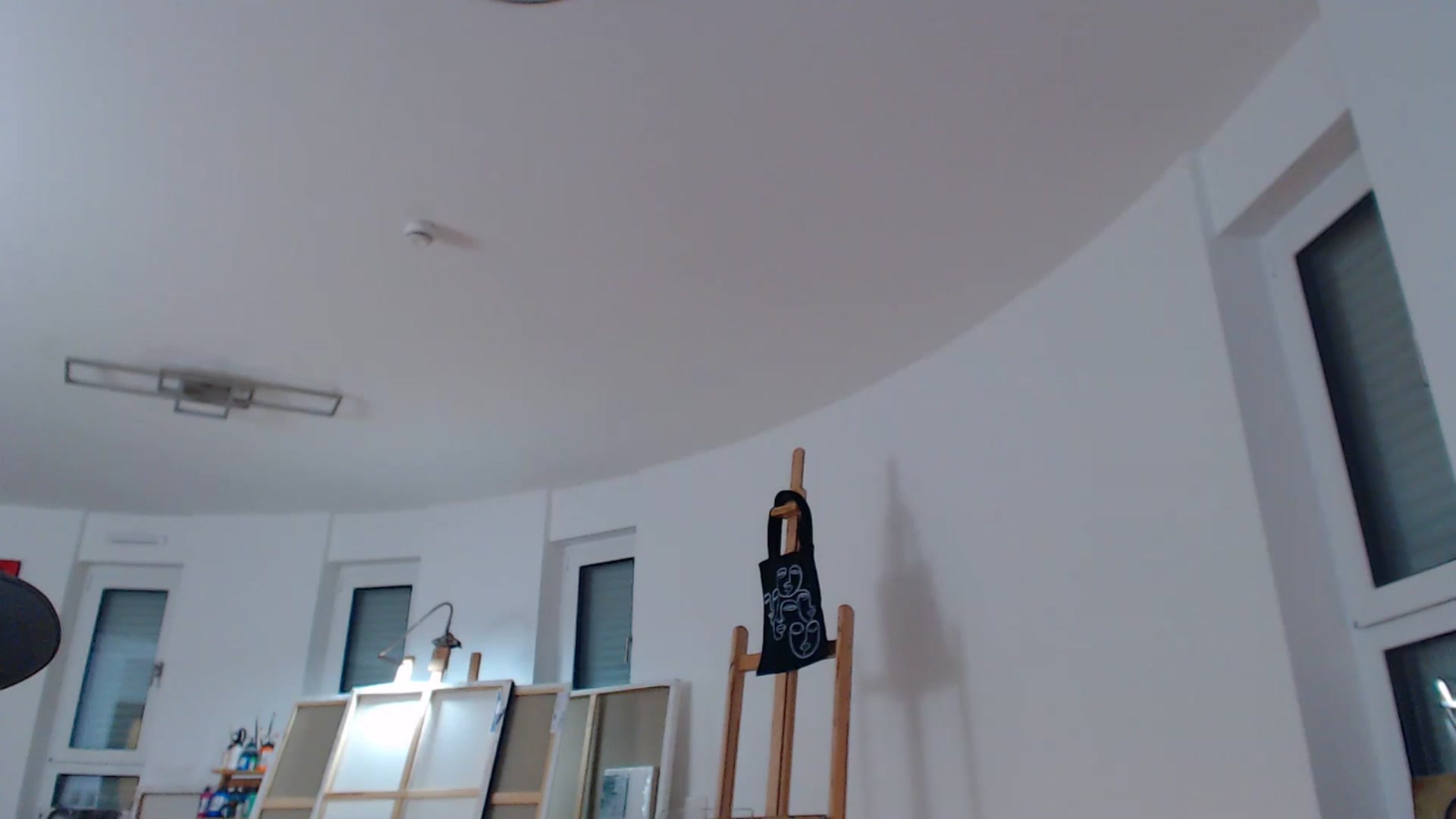 Gallery image thumbnail from AstekAngel's myfreecams stream on, 04/19/2024, 24:16 image 1 of 20