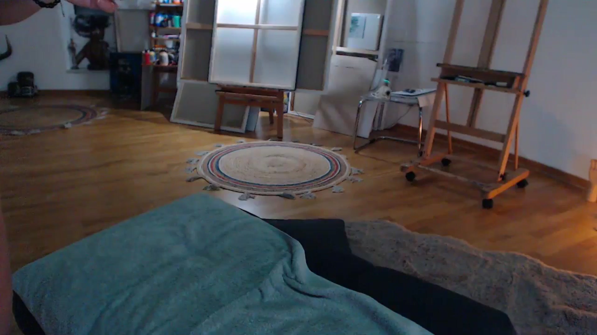 Gallery image thumbnail from AstekAngel's myfreecams stream on, 04/19/2024, 03:31 image 11 of 20