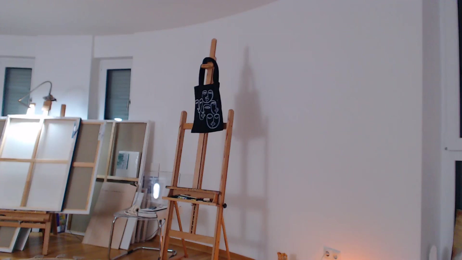Gallery image thumbnail from AstekAngel's myfreecams stream on, 04/19/2024, 23:58 image 1 of 20