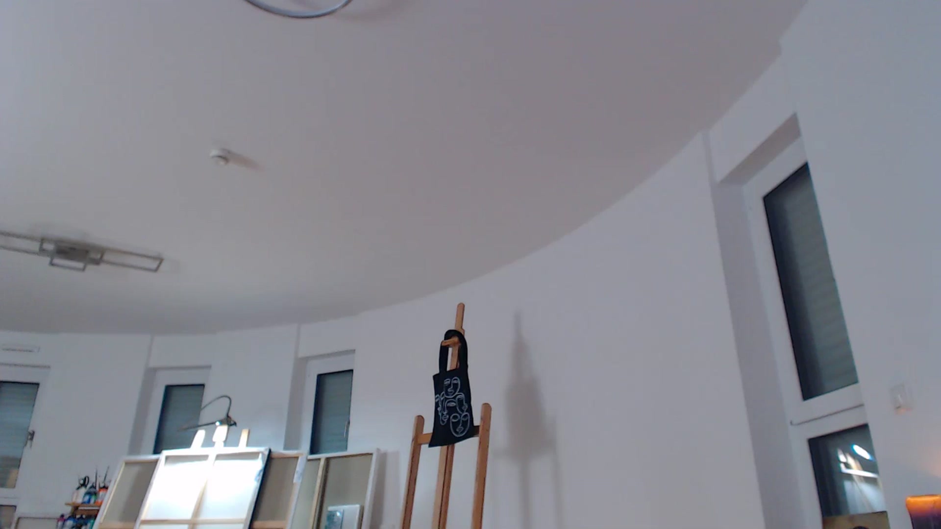 Gallery image thumbnail from AstekAngel's myfreecams stream on, 04/20/2024, 23:46 image 18 of 20