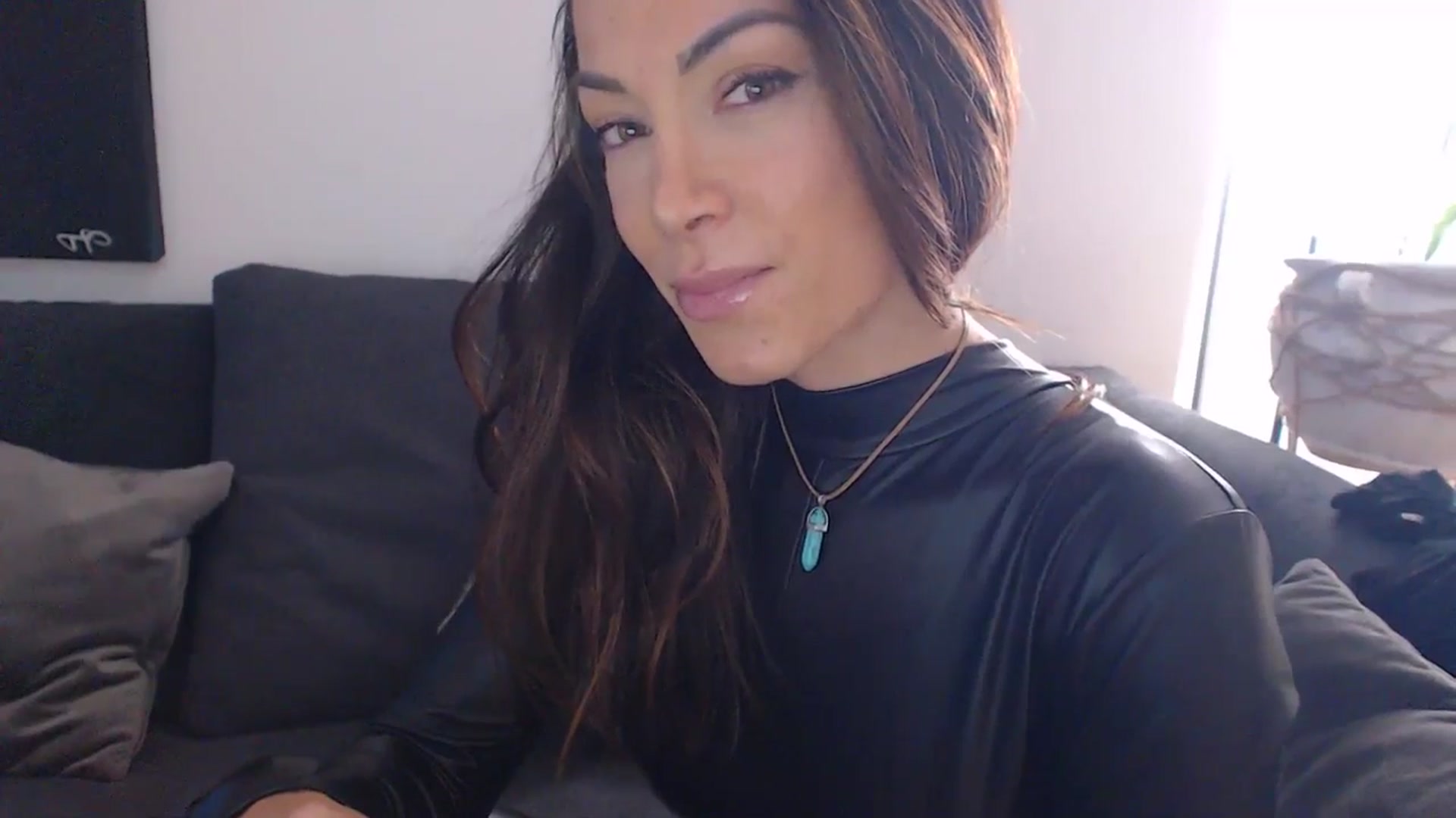 Gallery image thumbnail from AstekAngel's myfreecams stream on, 04/23/2024, 24:48 image 12 of 20