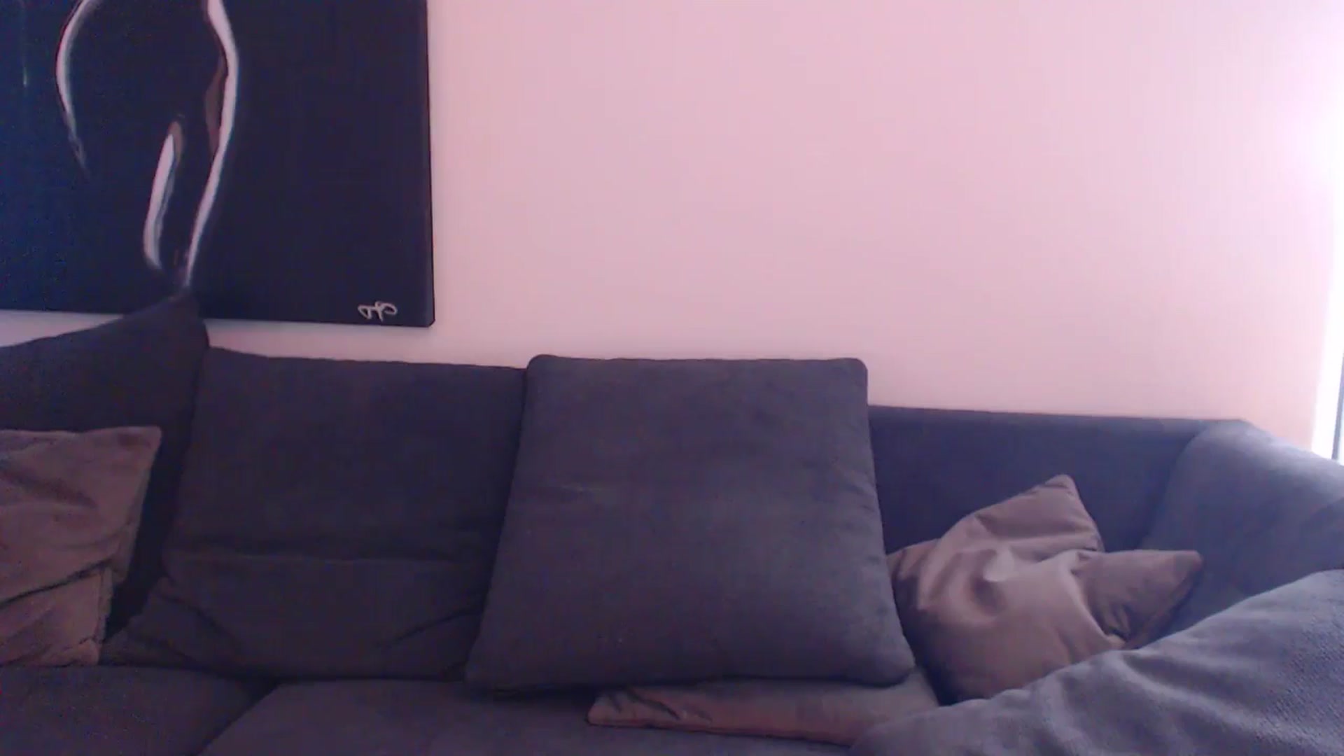Gallery image thumbnail from AstekAngel's myfreecams stream on, 04/24/2024, 23:36 image 8 of 20