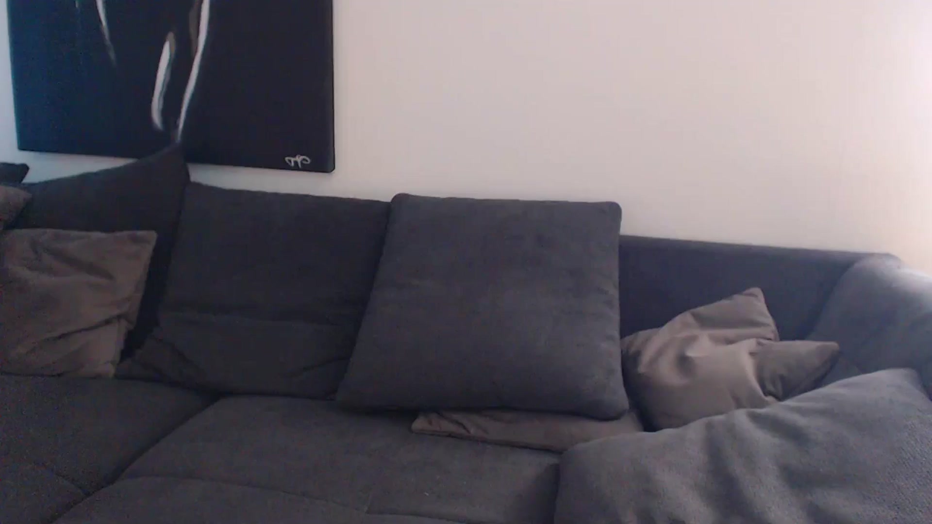 Gallery image thumbnail from AstekAngel's myfreecams stream on, 04/25/2024, 24:59 image 1 of 20