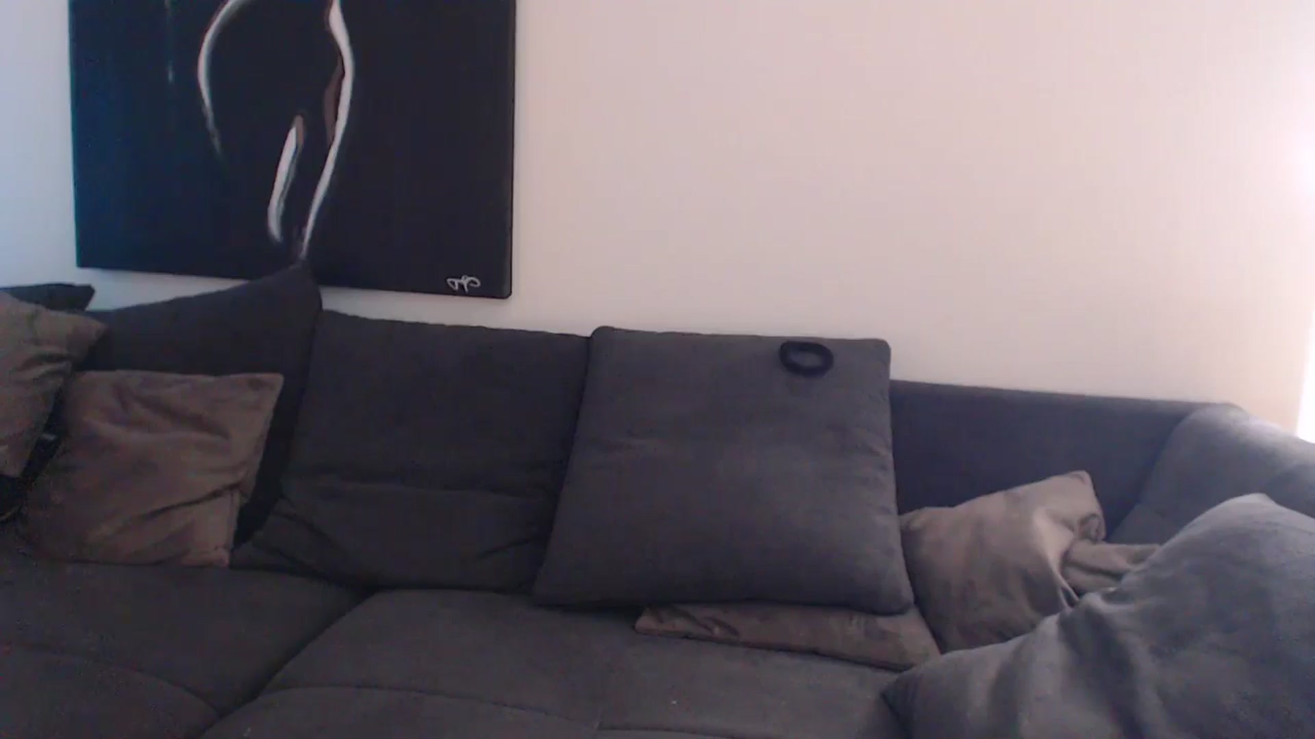 Gallery image thumbnail from AstekAngel's myfreecams stream on, 04/25/2024, 24:59 image 20 of 20