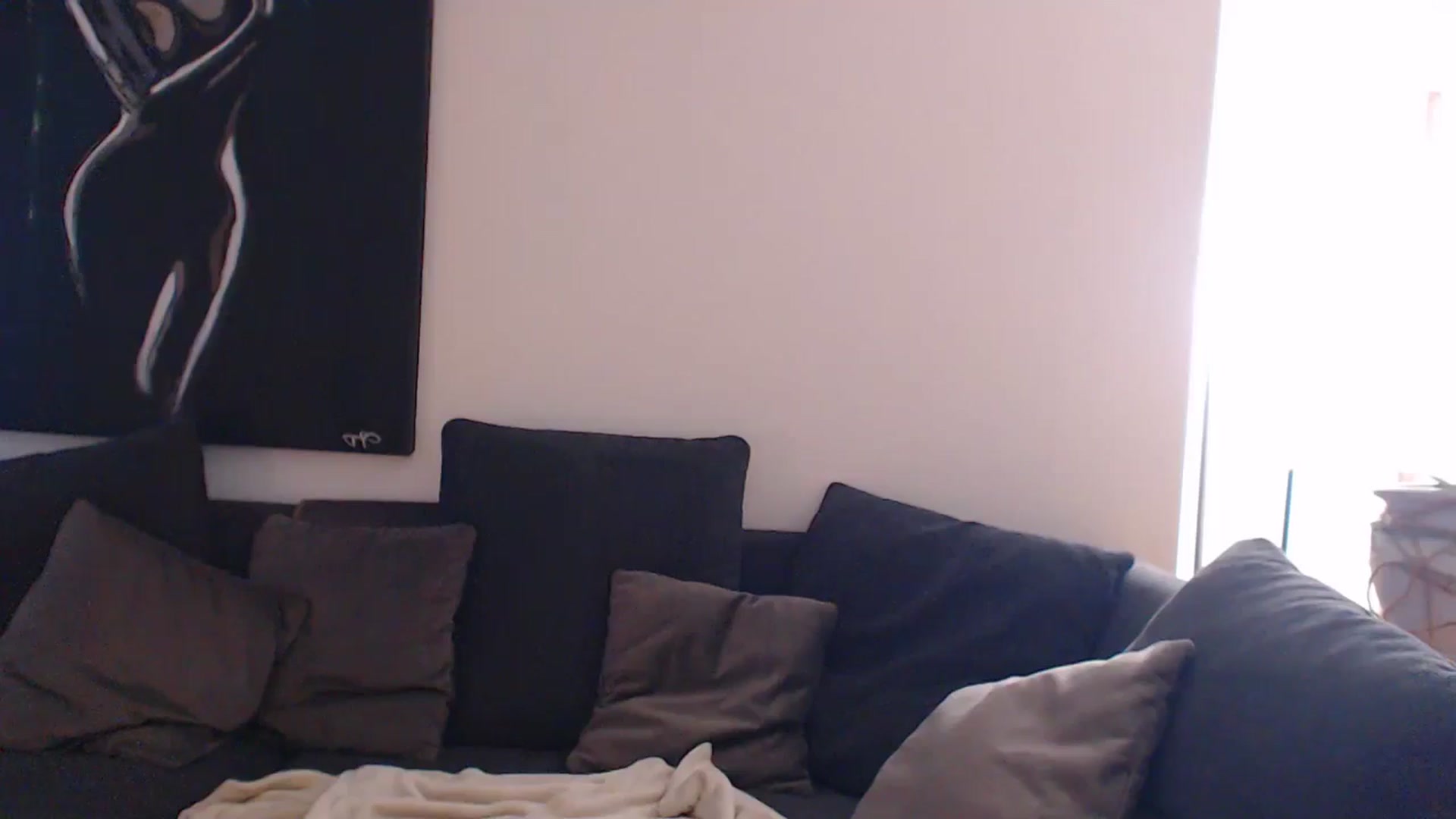 Gallery image thumbnail from AstekAngel's myfreecams stream on, 05/13/2024, 24:01 image 4 of 20