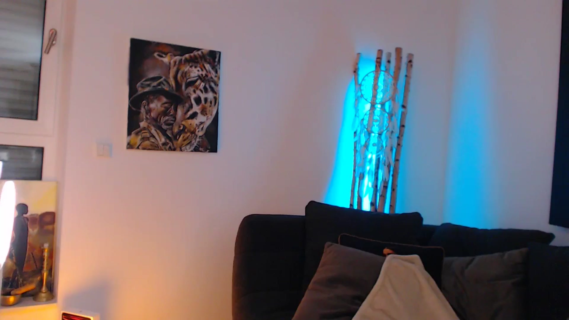 Gallery image thumbnail from AstekAngel's myfreecams stream on, 05/13/2024, 01:58 image 7 of 20