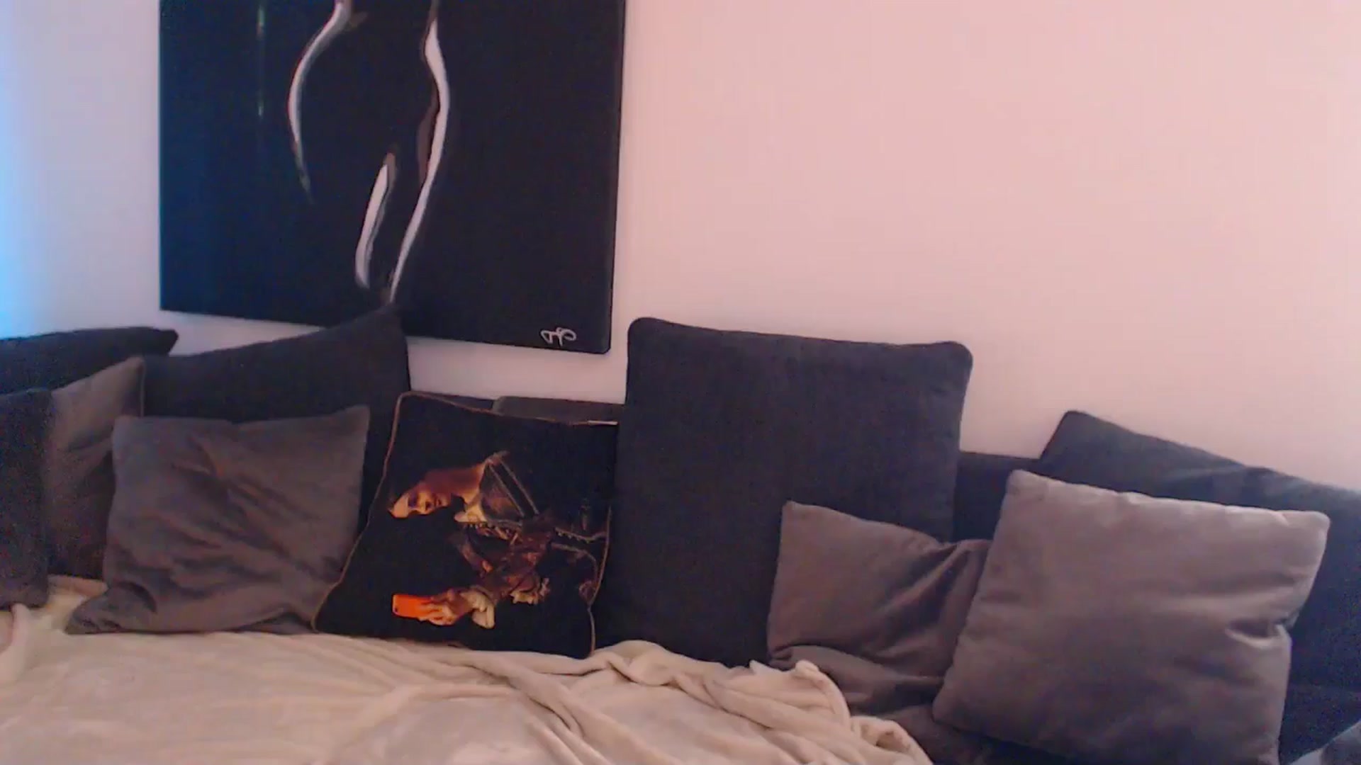 Gallery image thumbnail from AstekAngel's myfreecams stream on, 05/15/2024, 24:02 image 18 of 20