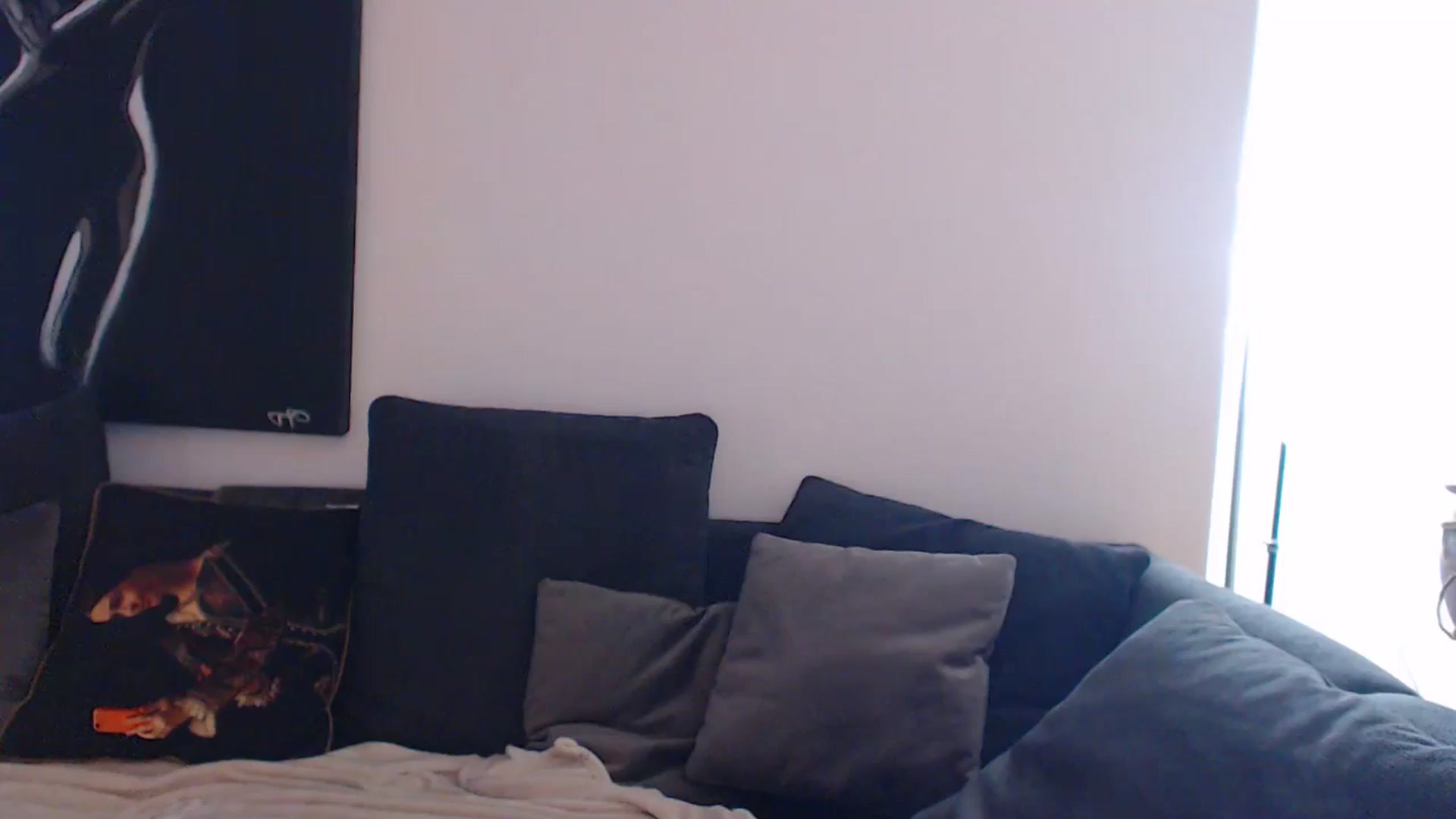 Gallery image thumbnail from AstekAngel's myfreecams stream on, 05/15/2024, 24:02 image 6 of 20
