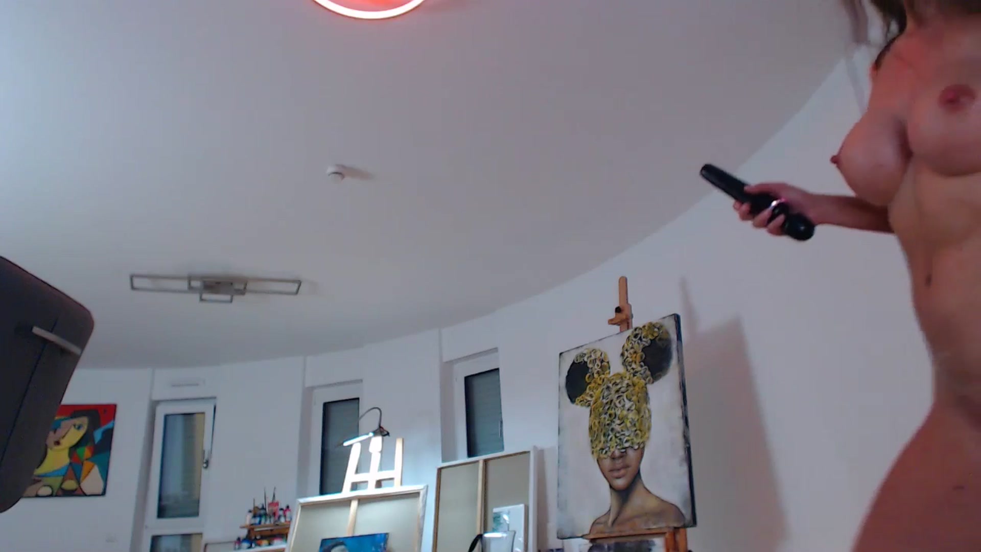 Gallery image thumbnail from AstekAngel's myfreecams stream on, 05/15/2024, 02:41 image 16 of 20