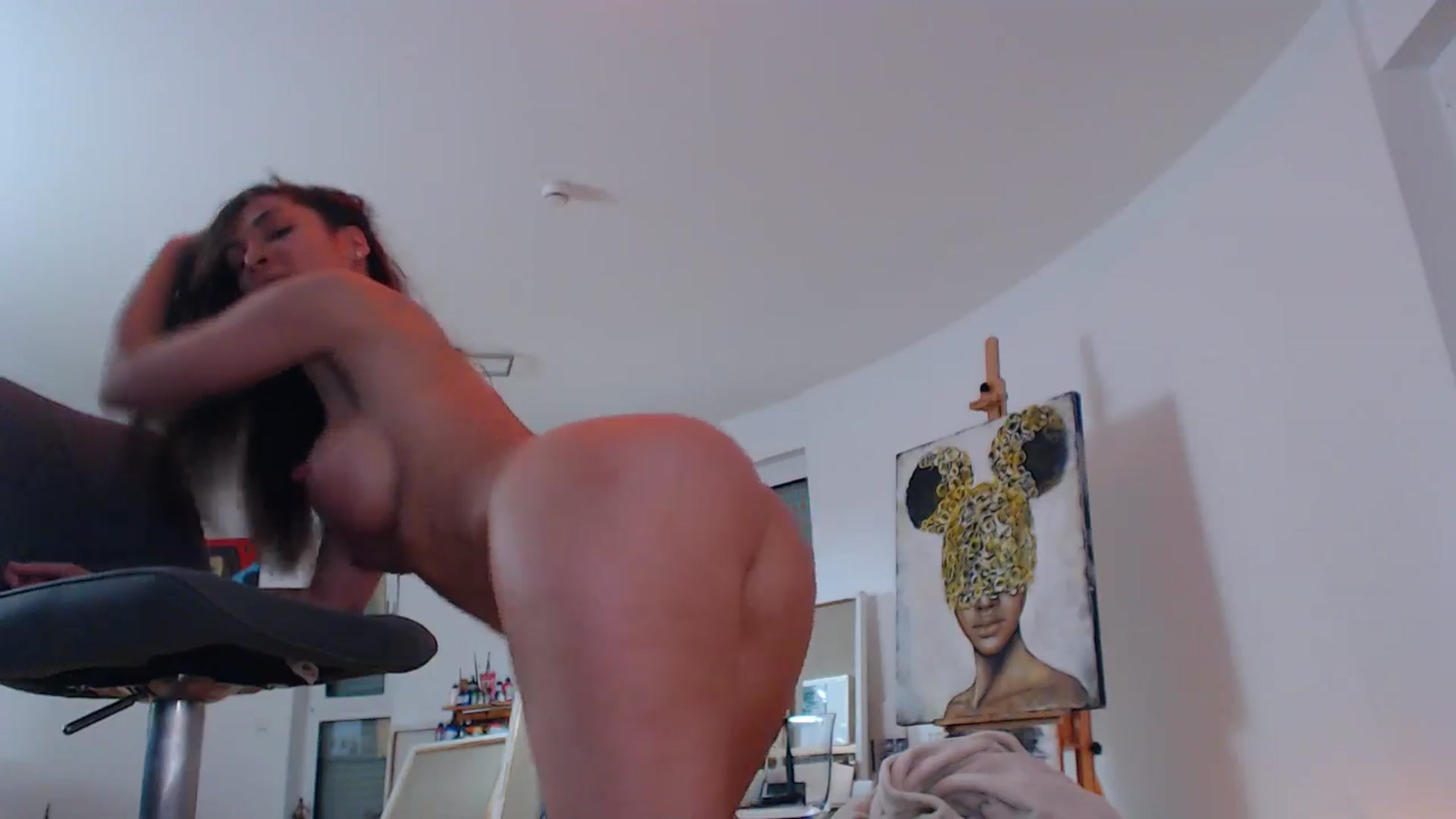 Gallery image thumbnail from AstekAngel's myfreecams stream on, 05/15/2024, 02:41 image 19 of 20