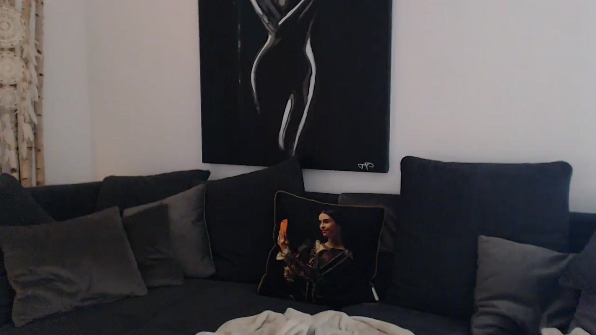 Gallery image thumbnail from AstekAngel's myfreecams stream on, 05/19/2024, 02:29 image 7 of 20