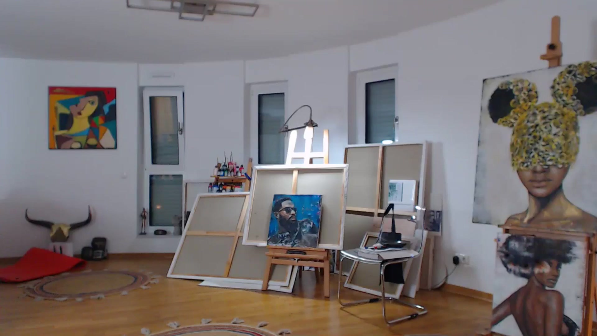 Gallery image thumbnail from AstekAngel's myfreecams stream on, 05/19/2024, 02:29 image 6 of 20