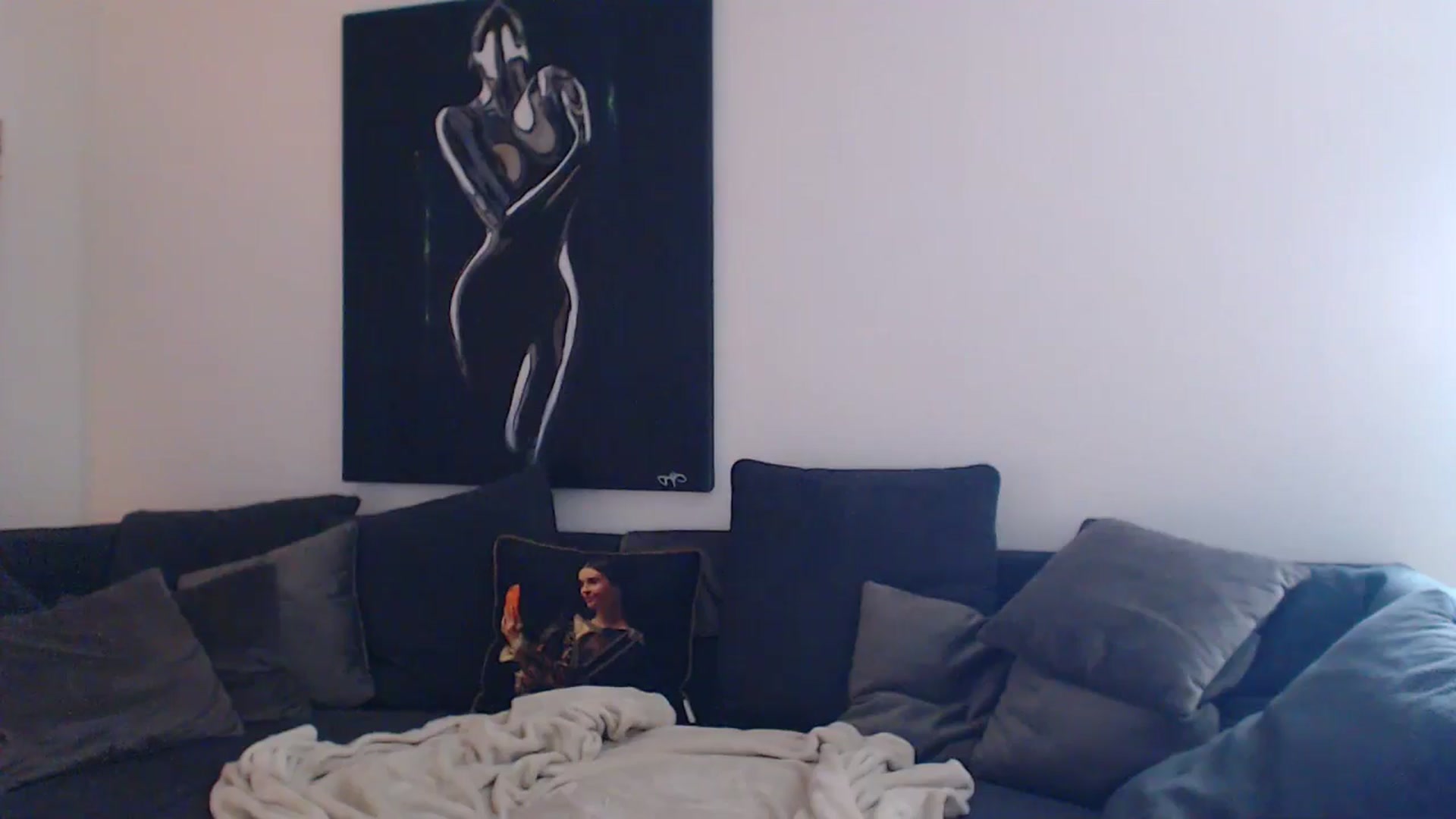 Gallery image thumbnail from AstekAngel's myfreecams stream on, 05/19/2024, 02:29 image 15 of 20