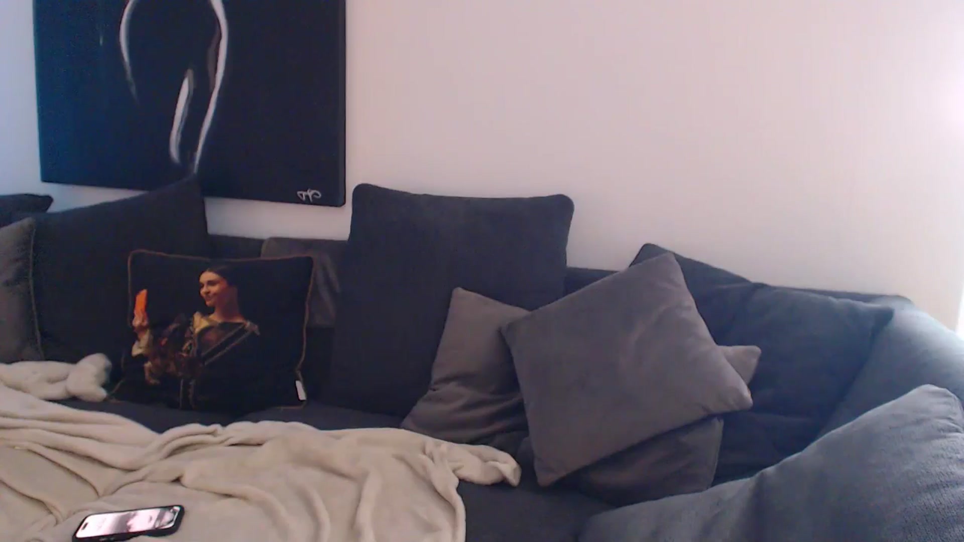 Gallery image thumbnail from AstekAngel's myfreecams stream on, 05/20/2024, 01:08 image 19 of 20