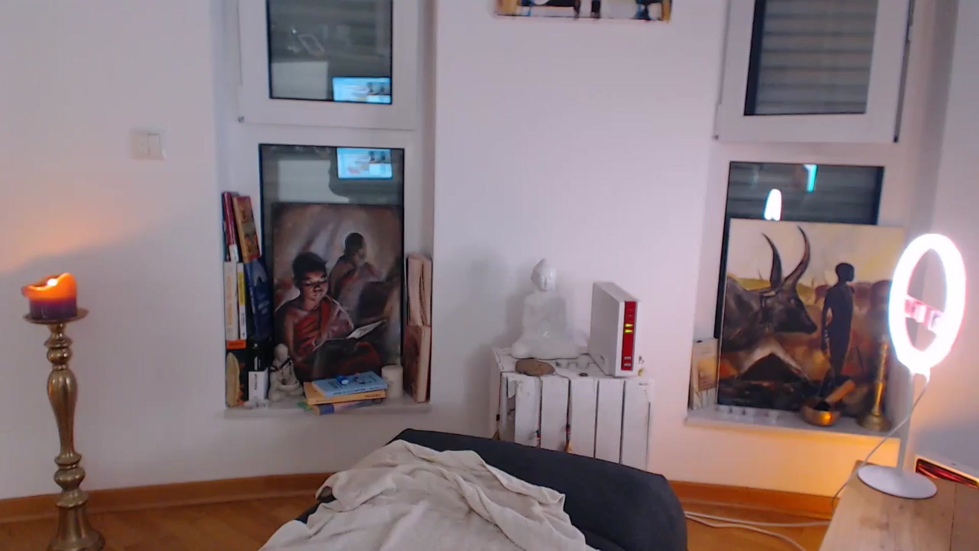 Gallery image thumbnail from AstekAngel's myfreecams stream on, 05/20/2024, 01:08 image 7 of 20