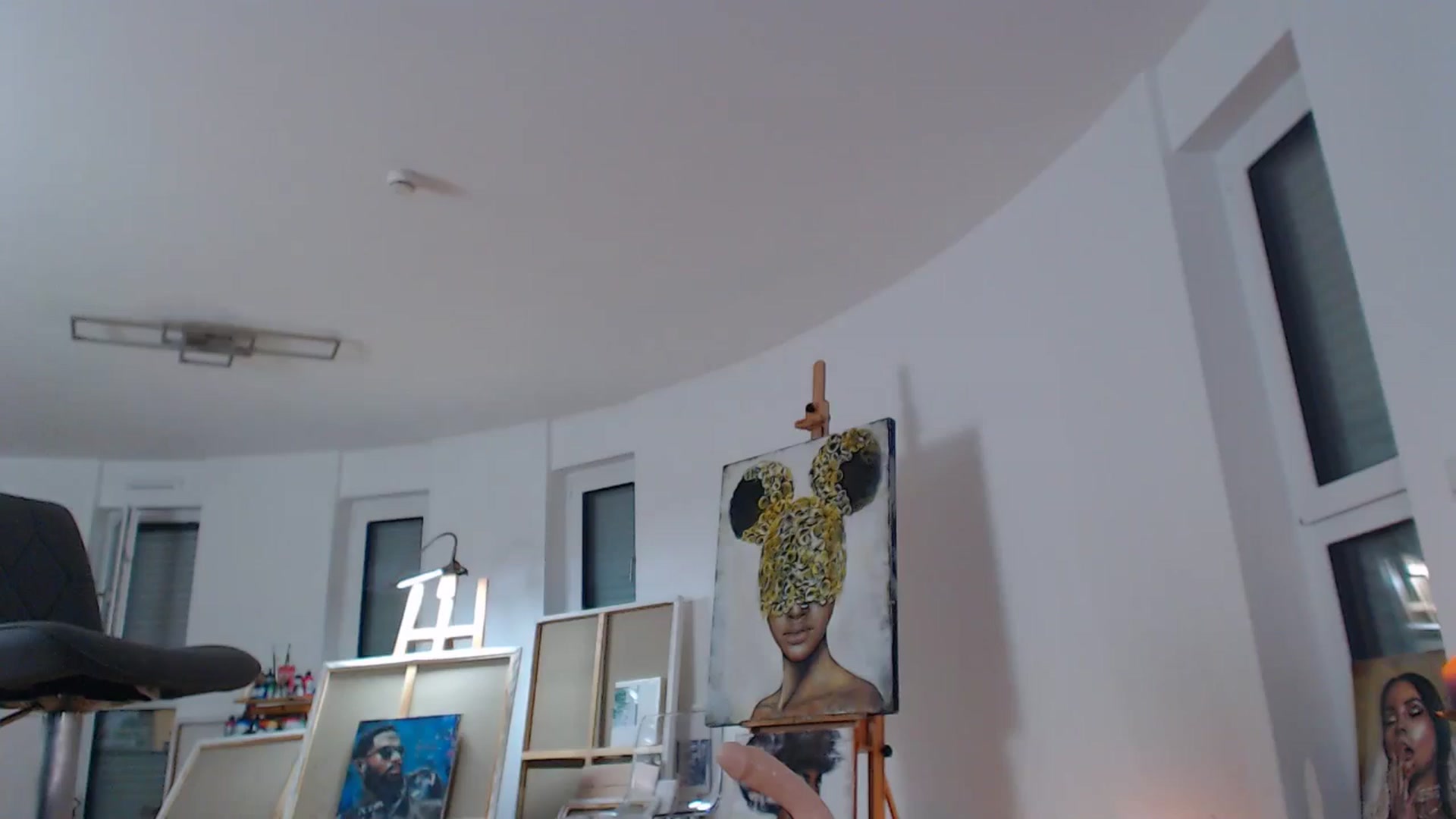 Gallery image thumbnail from AstekAngel's myfreecams stream on, 05/20/2024, 02:08 image 3 of 20