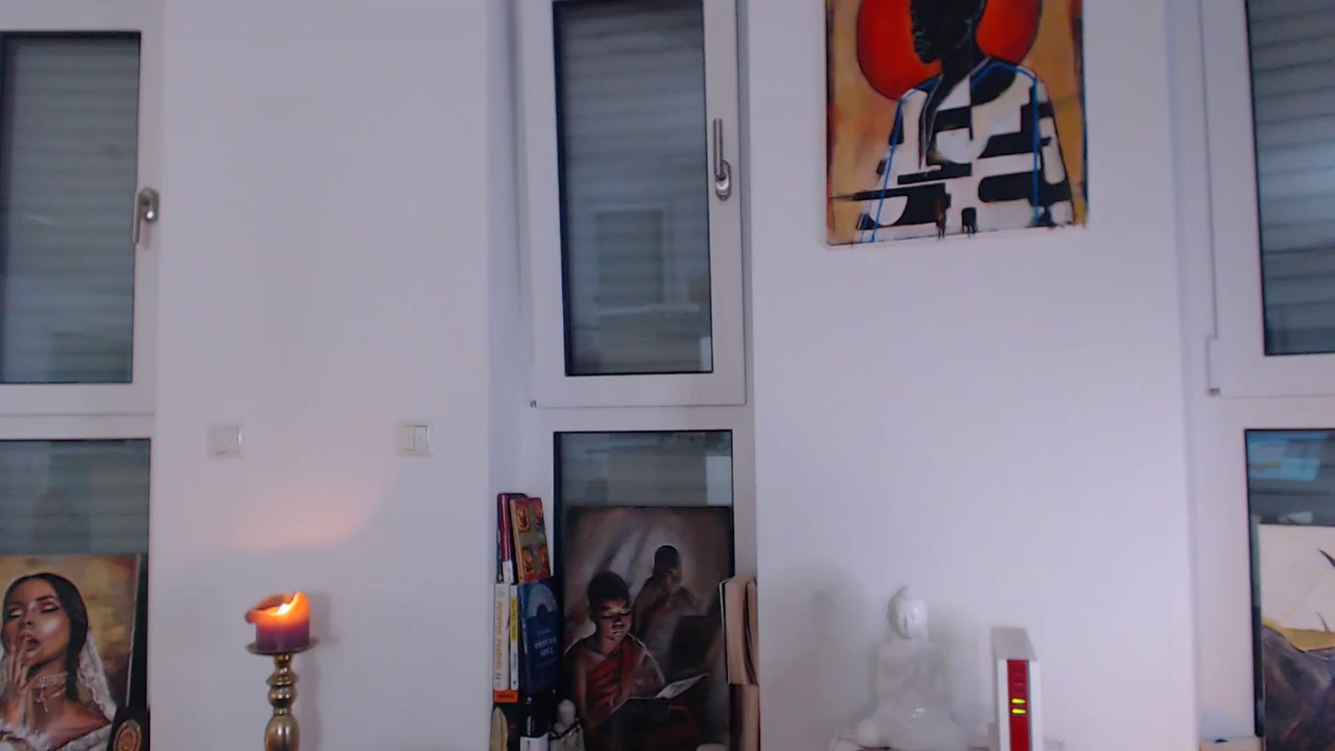 Gallery image thumbnail from AstekAngel's myfreecams stream on, 05/24/2024, 24:02 image 13 of 20