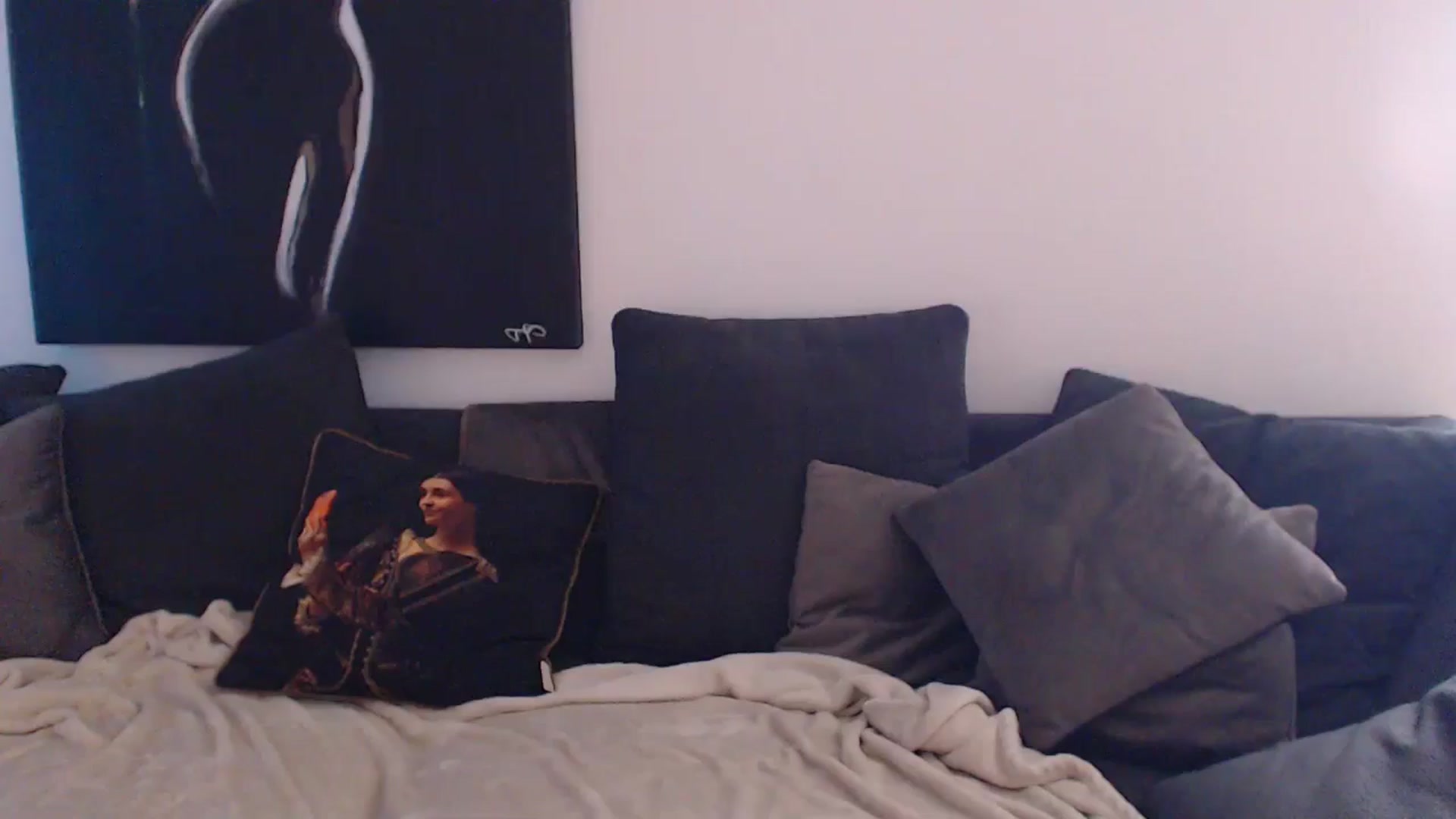 Gallery image thumbnail from AstekAngel's myfreecams stream on, 05/24/2024, 24:02 image 7 of 20