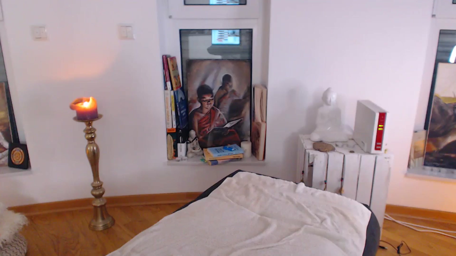 Gallery image thumbnail from AstekAngel's myfreecams stream on, 05/24/2024, 24:02 image 16 of 20