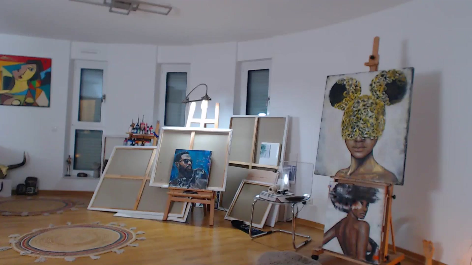 Gallery image thumbnail from AstekAngel's myfreecams stream on, 05/24/2024, 24:43 image 12 of 20