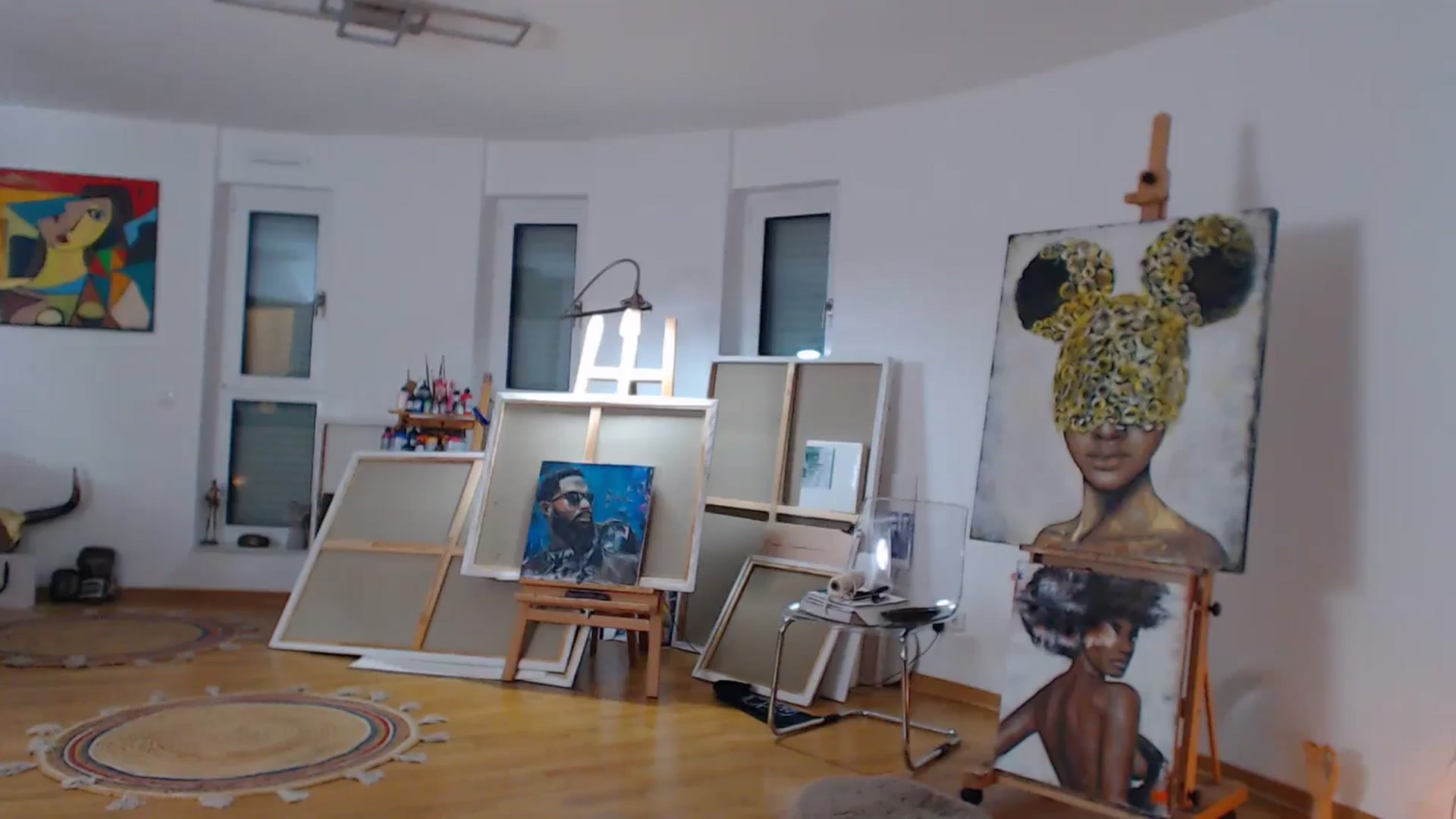 Gallery image thumbnail from AstekAngel's myfreecams stream on, 05/24/2024, 24:43 image 13 of 20