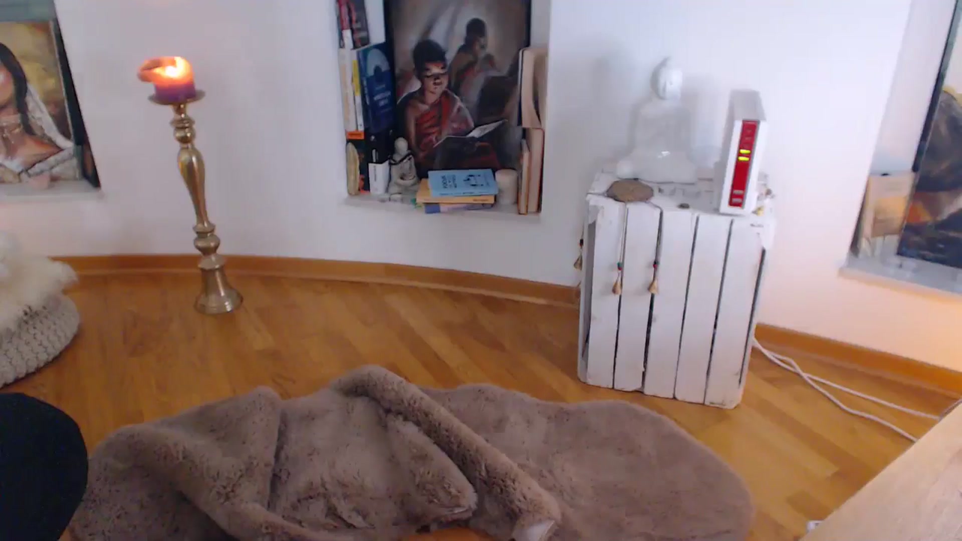 Gallery image thumbnail from AstekAngel's myfreecams stream on, 05/31/2024, 24:30 image 18 of 20