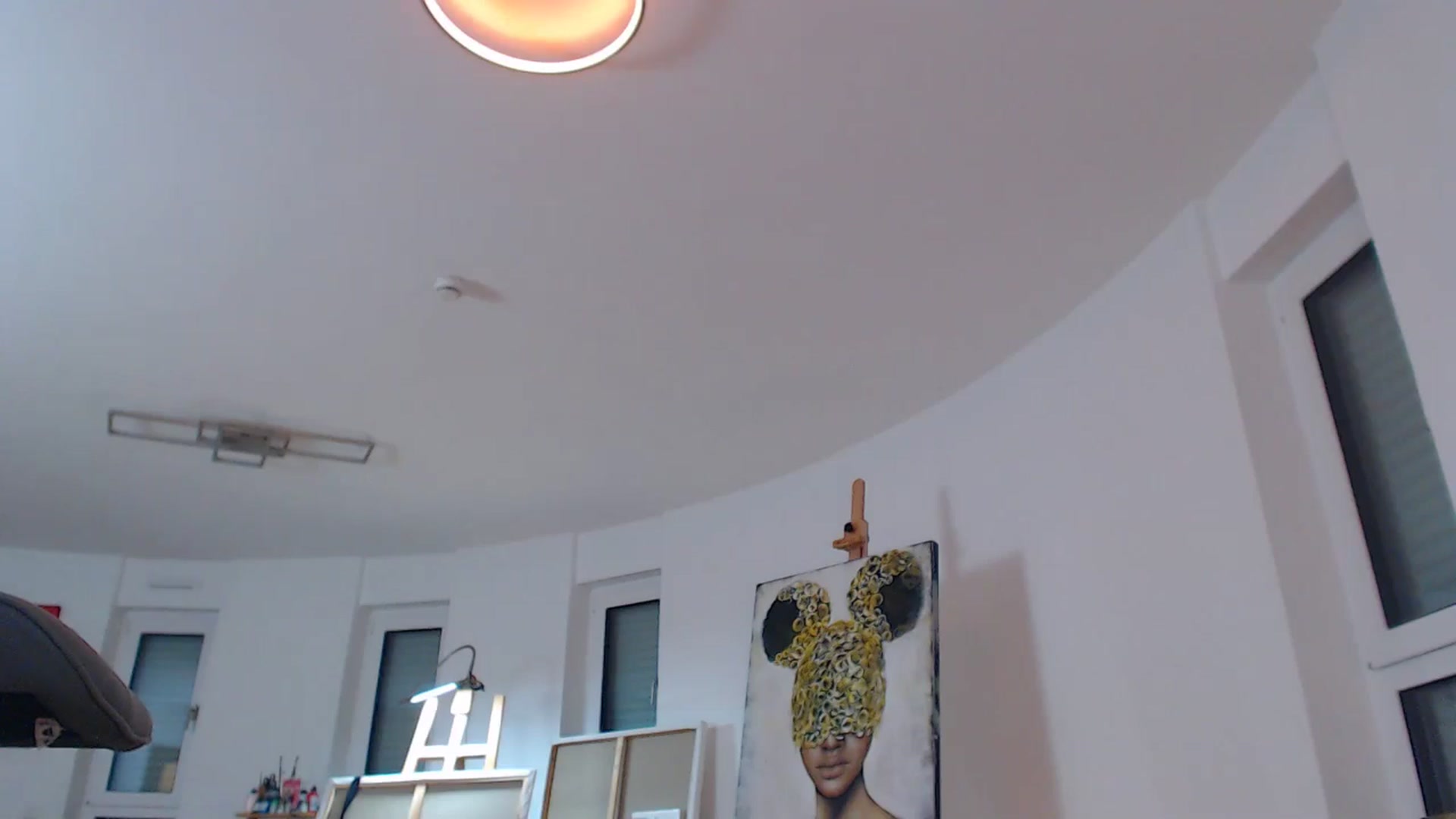Gallery image thumbnail from AstekAngel's myfreecams stream on, 07/30/2024, 01:21 image 17 of 20