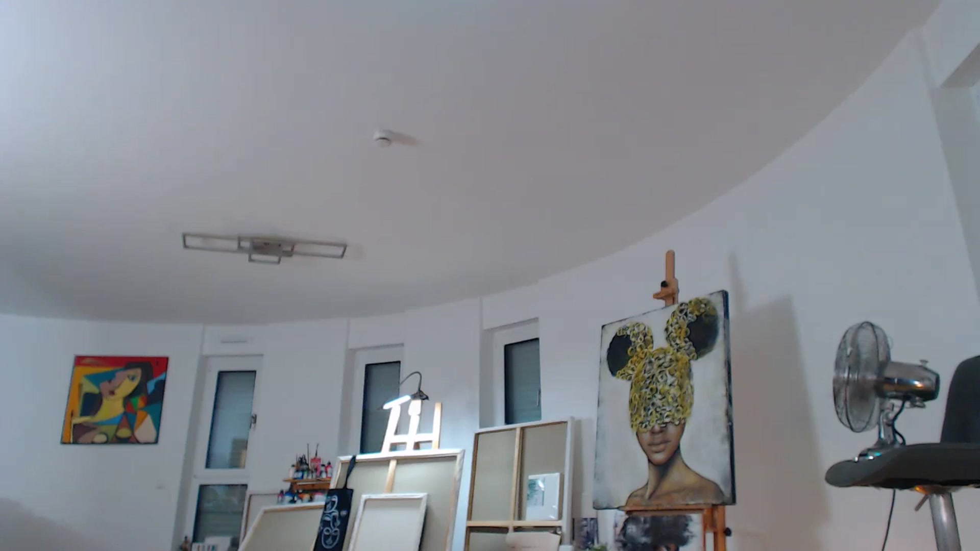 Gallery image thumbnail from AstekAngel's myfreecams stream on, 07/31/2024, 02:29 image 13 of 20