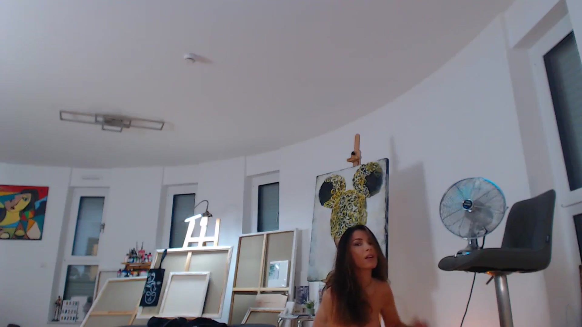 Gallery image thumbnail from AstekAngel's myfreecams stream on, 07/31/2024, 02:29 image 10 of 20