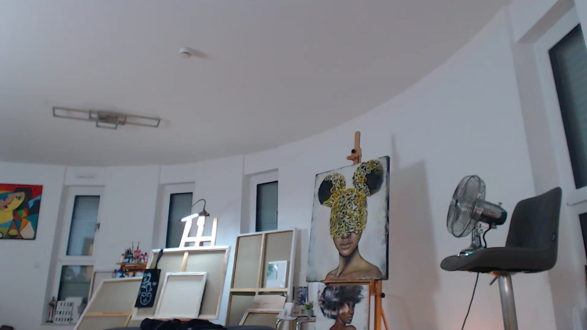 Gallery image thumbnail from AstekAngel's myfreecams stream on, 07/31/2024, 02:29 image 1 of 20