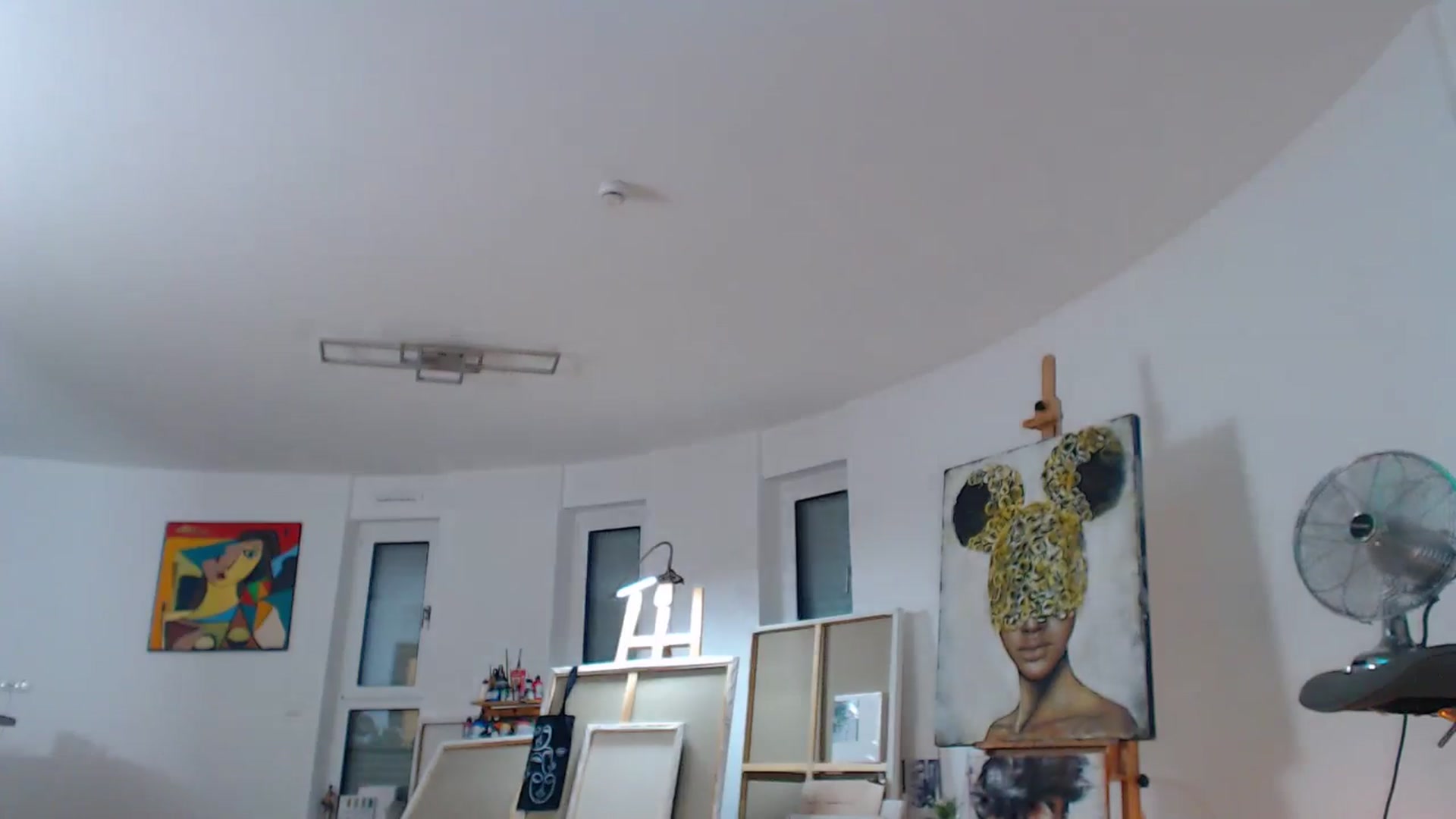 Gallery image thumbnail from AstekAngel's myfreecams stream on, 07/31/2024, 02:29 image 15 of 20