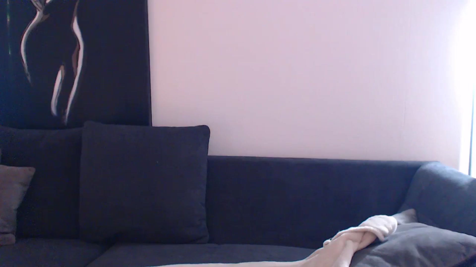 Gallery image thumbnail from AstekAngel's myfreecams stream on, 08/02/2024, 02:05 image 14 of 20