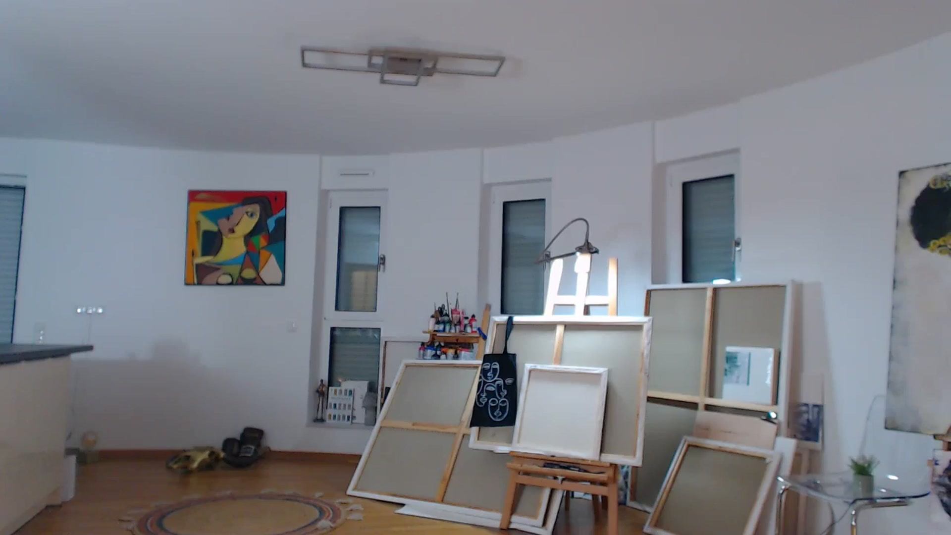 Gallery image thumbnail from AstekAngel's myfreecams stream on, 08/03/2024, 03:33 image 4 of 20