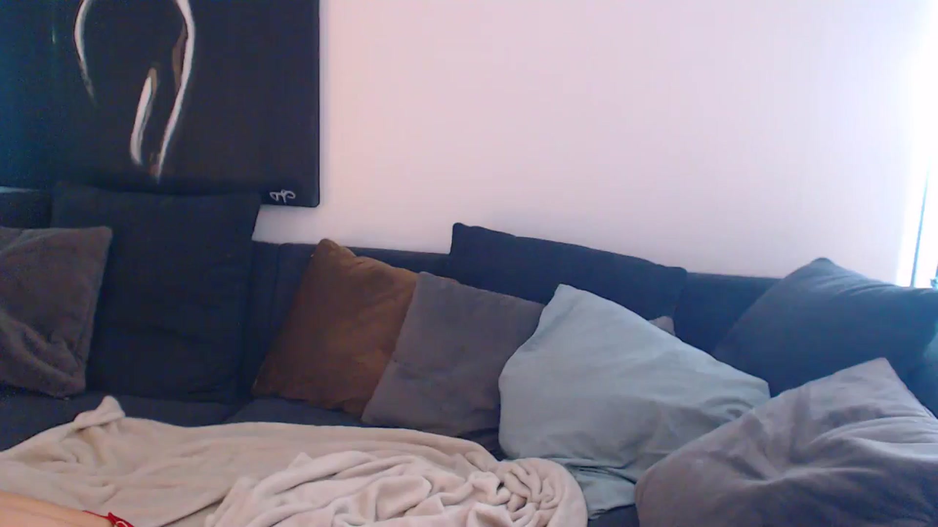Gallery image thumbnail from AstekAngel's myfreecams stream on, 08/15/2024, 02:08 image 8 of 20
