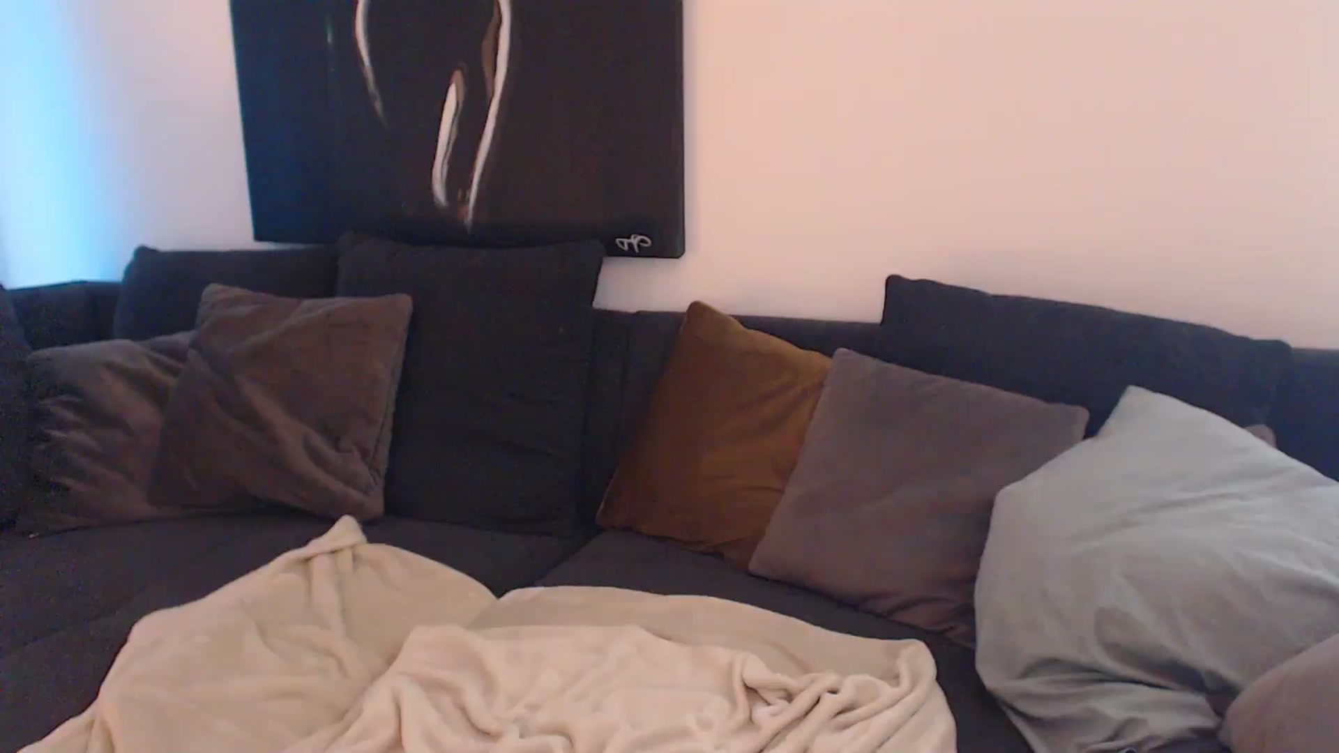 Gallery image thumbnail from AstekAngel's myfreecams stream on, 08/15/2024, 02:08 image 1 of 20