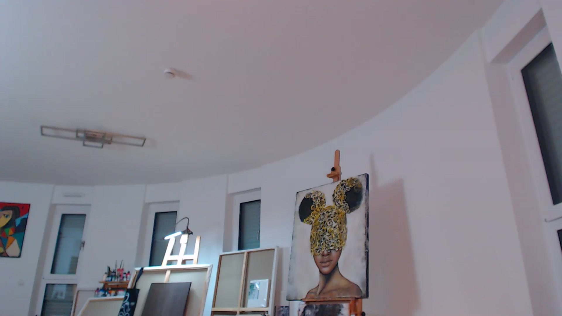 Gallery image thumbnail from AstekAngel's myfreecams stream on, 08/16/2024, 03:22 image 5 of 20