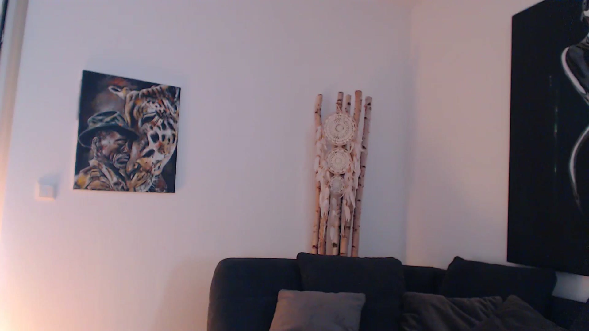 Gallery image thumbnail from AstekAngel's myfreecams stream on, 08/25/2024, 02:32 image 3 of 20