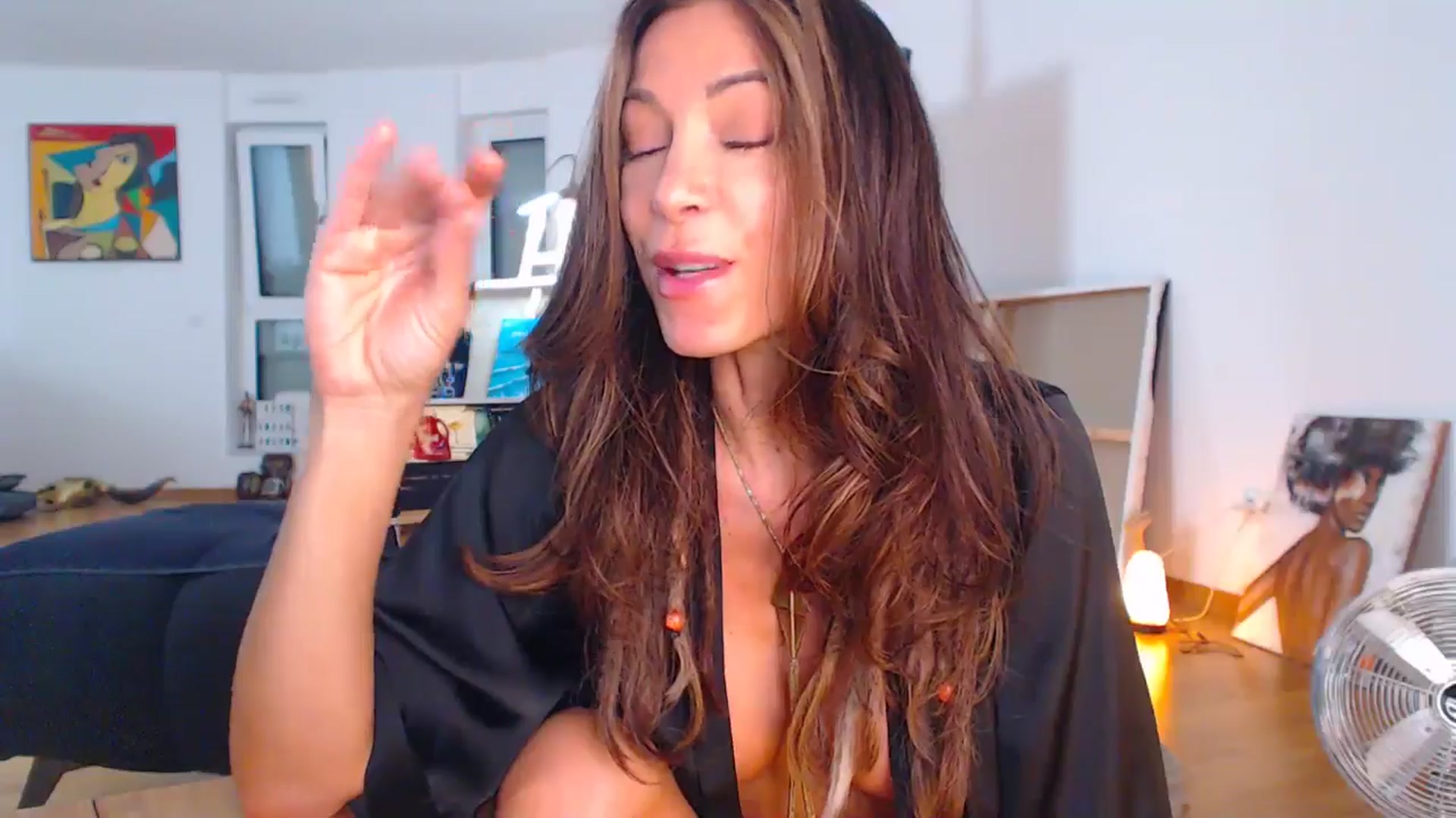 Gallery image thumbnail from AstekAngel's myfreecams stream on, 08/25/2024, 02:32 image 20 of 20