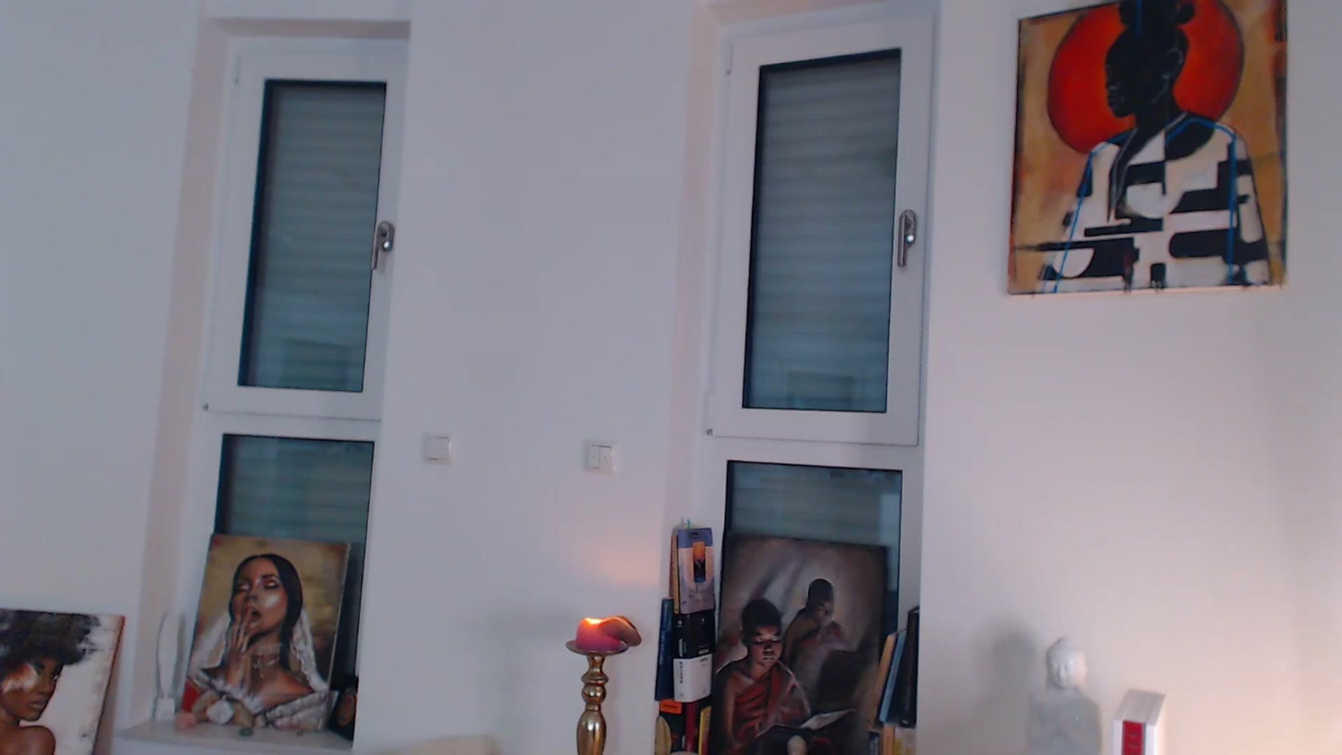 Gallery image thumbnail from AstekAngel's myfreecams stream on, 08/25/2024, 02:32 image 5 of 20