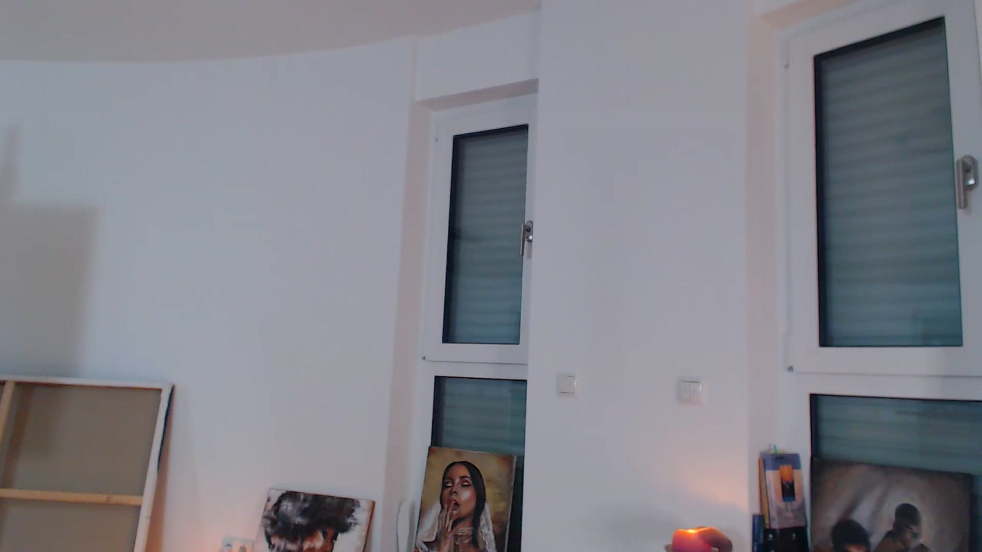 Gallery image thumbnail from AstekAngel's myfreecams stream on, 08/27/2024, 24:34 image 19 of 20