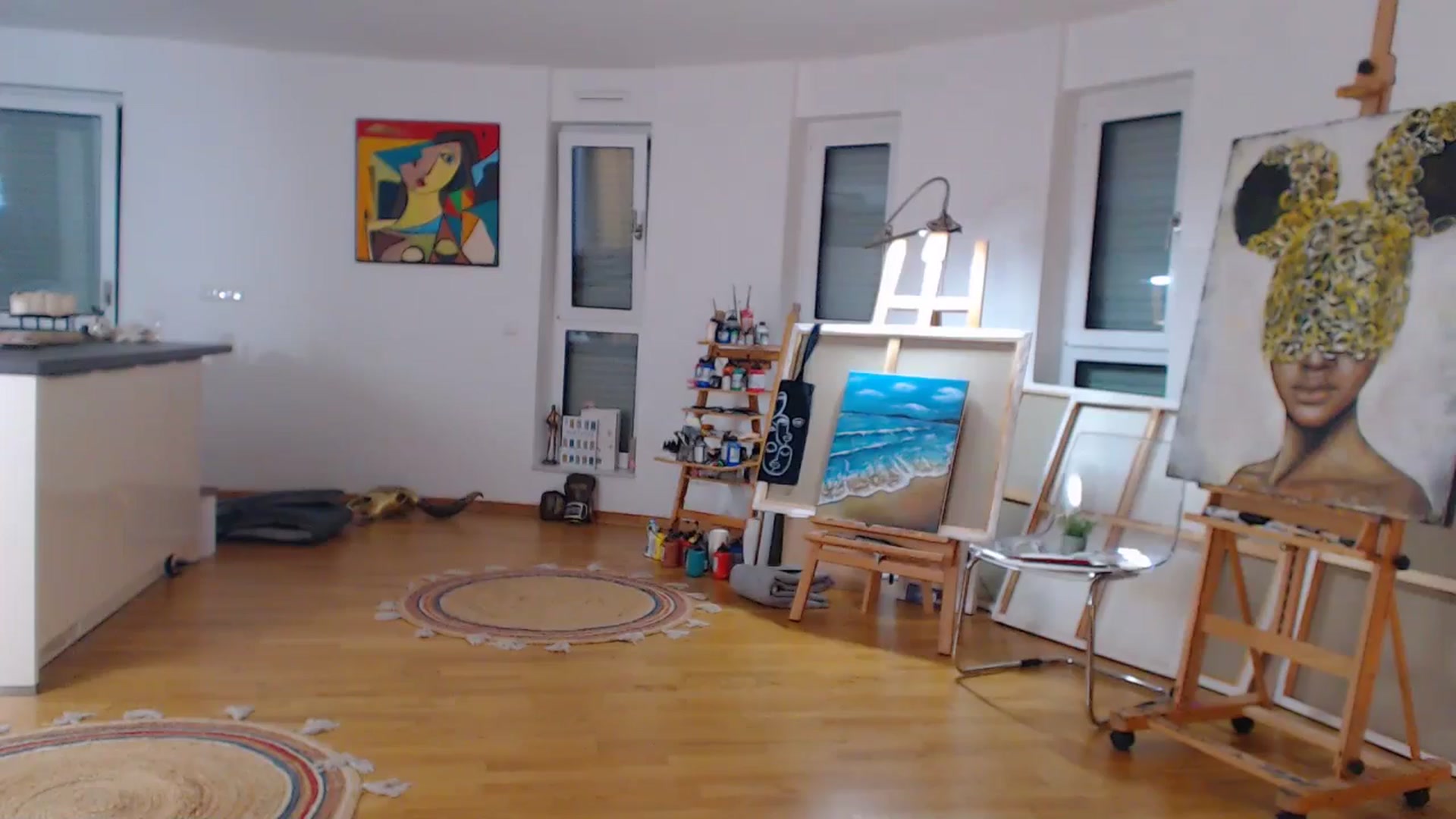 Gallery image thumbnail from AstekAngel's myfreecams stream on, 08/27/2024, 24:34 image 11 of 20