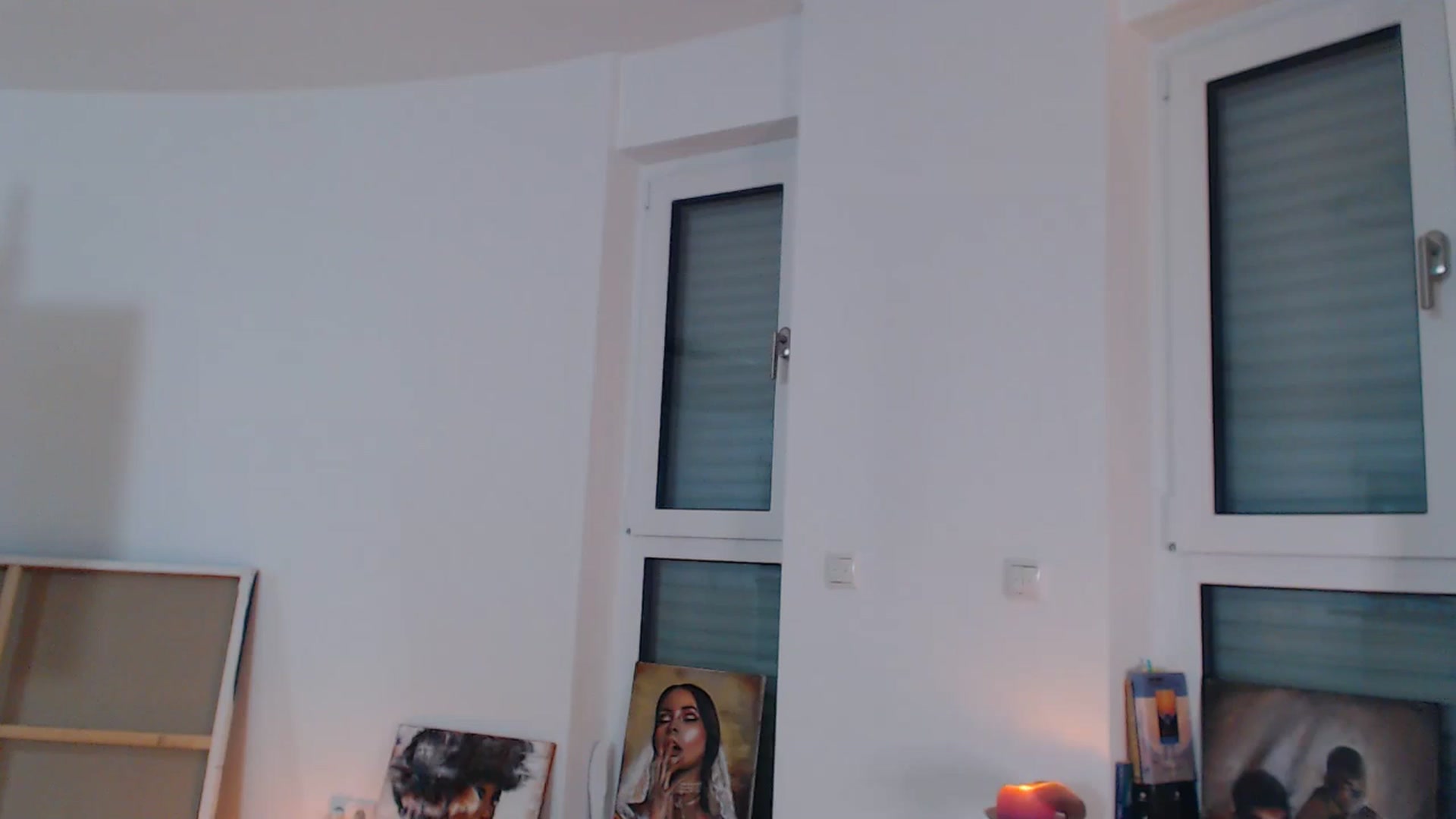 Gallery image thumbnail from AstekAngel's myfreecams stream on, 08/27/2024, 24:34 image 18 of 20