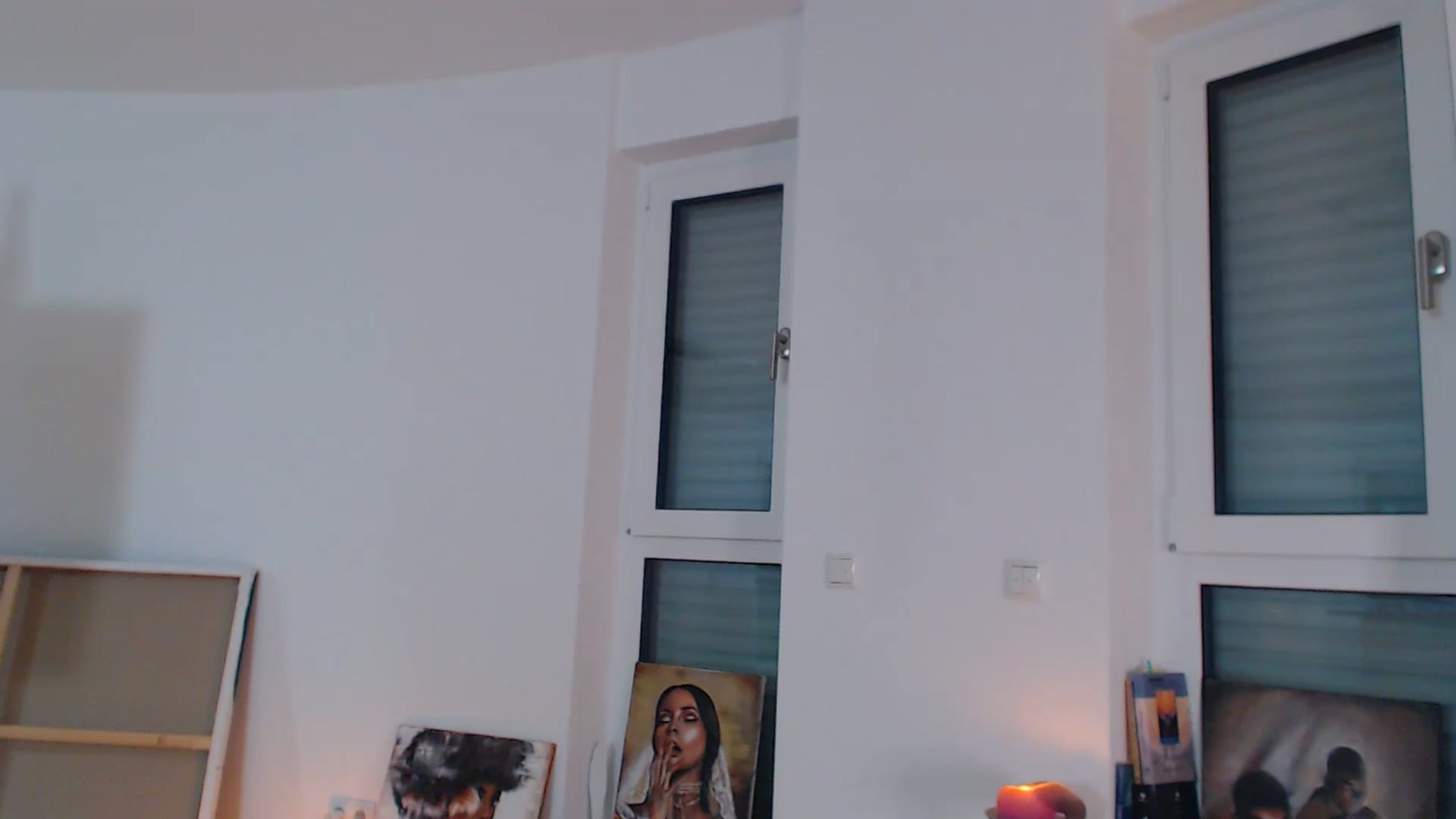 Gallery image thumbnail from AstekAngel's myfreecams stream on, 08/27/2024, 24:34 image 20 of 20