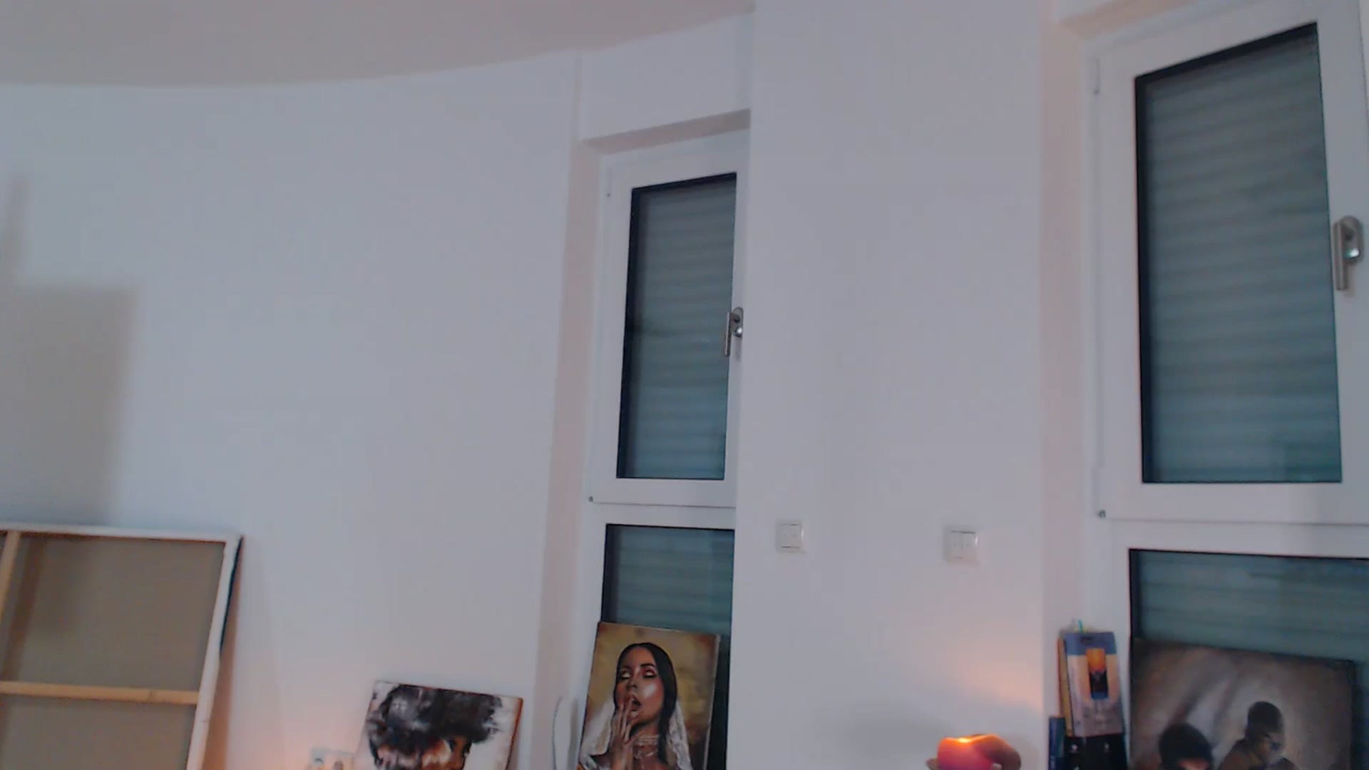 Gallery image thumbnail from AstekAngel's myfreecams stream on, 08/27/2024, 24:34 image 17 of 20