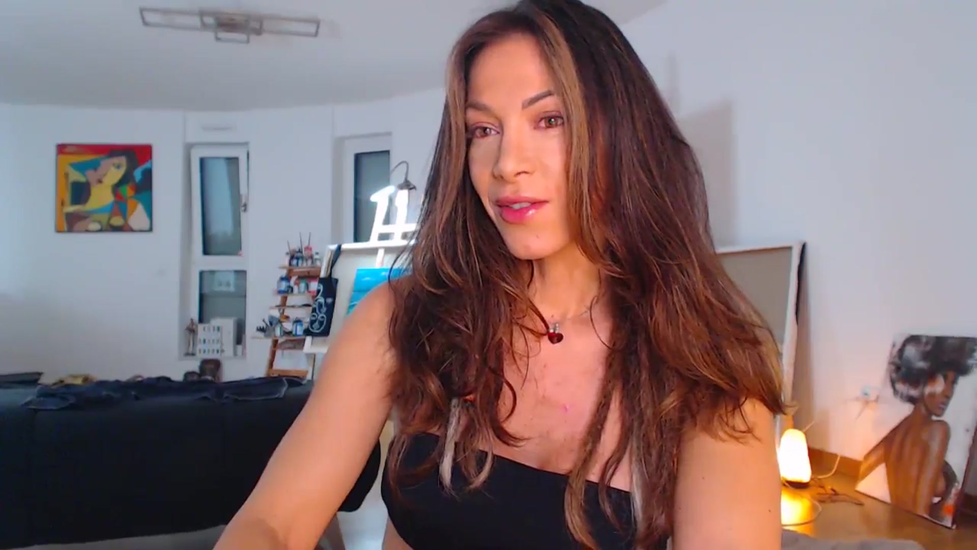Gallery image thumbnail from AstekAngel's myfreecams stream on, 08/27/2024, 02:53 image 7 of 20