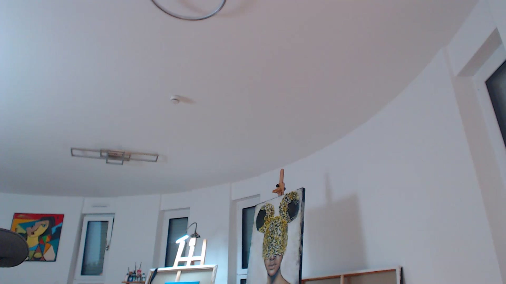 Gallery image thumbnail from AstekAngel's myfreecams stream on, 08/27/2024, 02:53 image 18 of 20