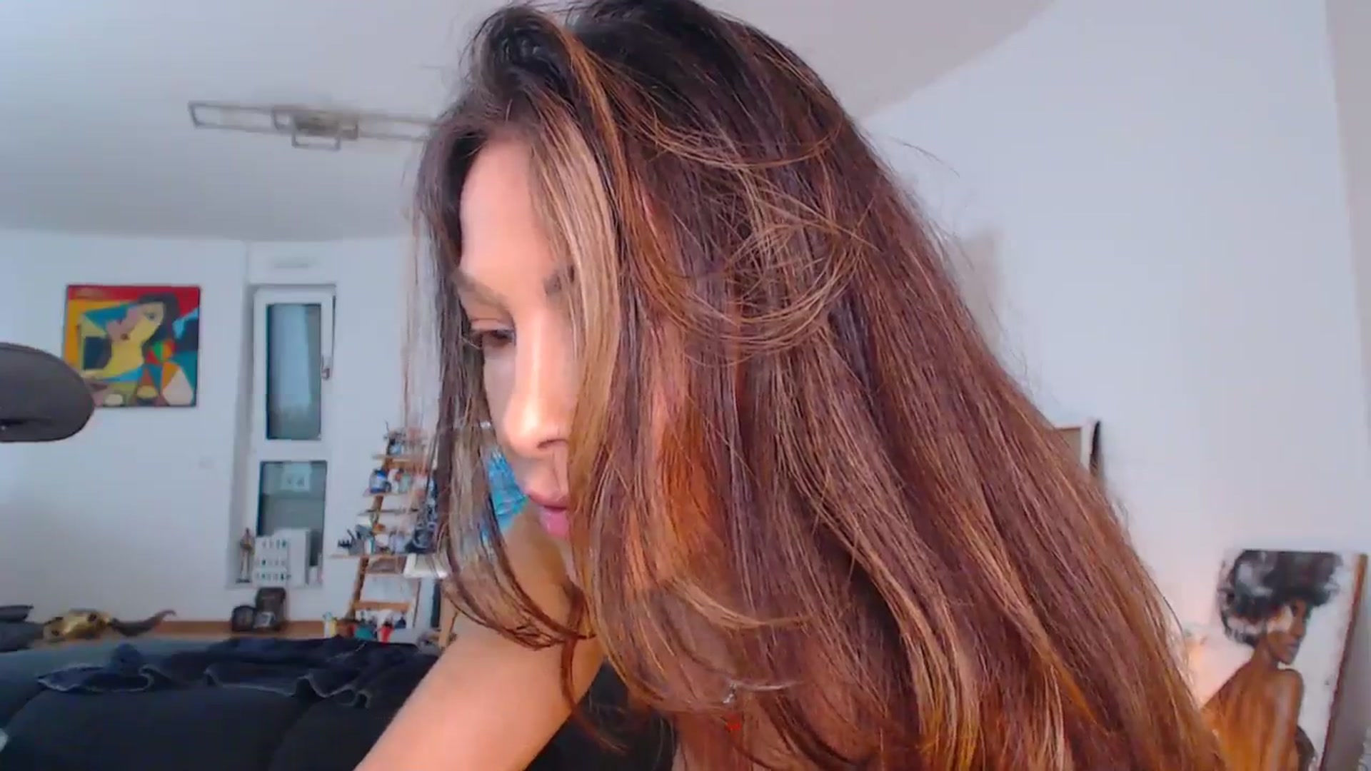 Gallery image thumbnail from AstekAngel's myfreecams stream on, 08/27/2024, 02:53 image 19 of 20