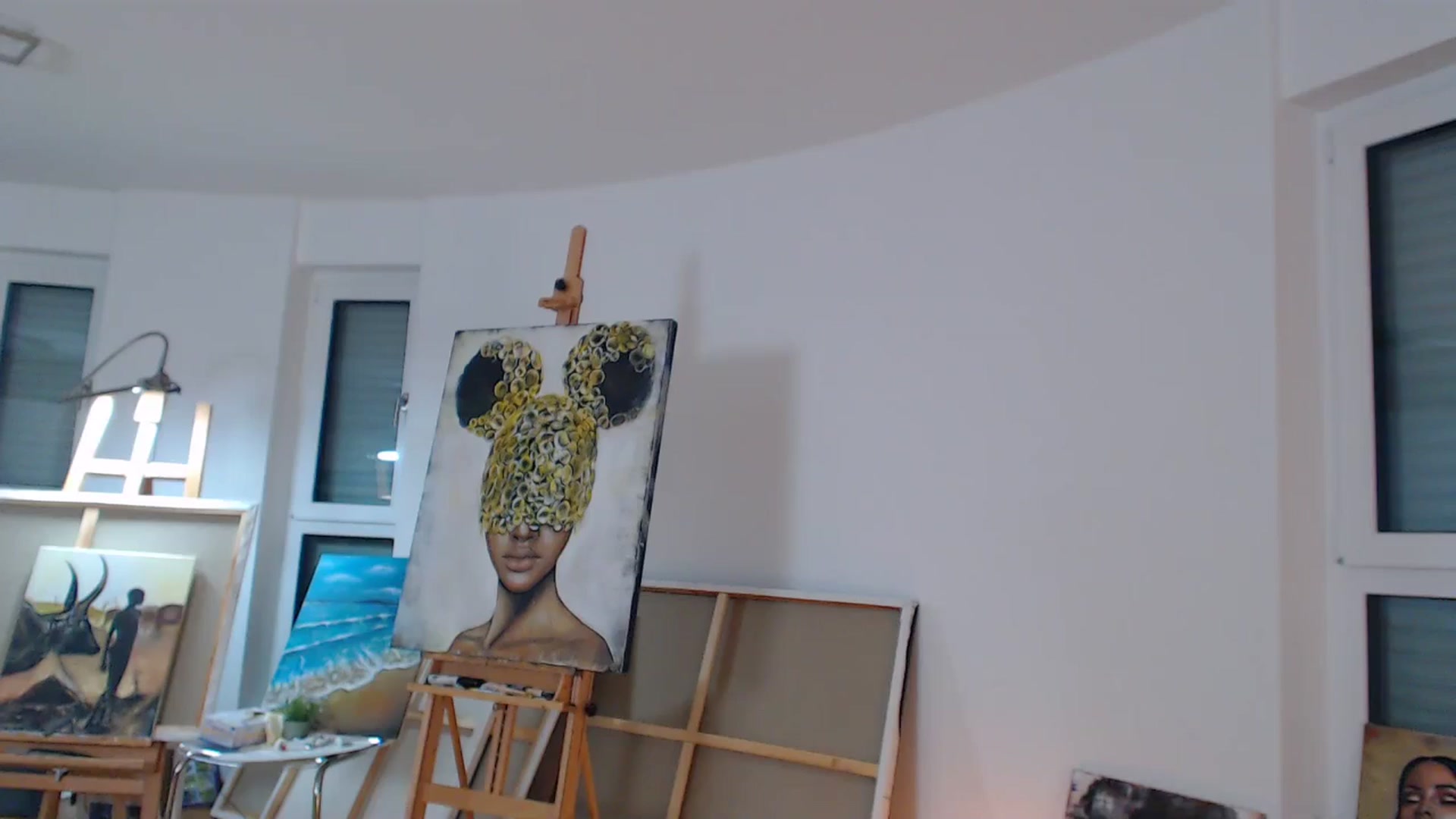 Gallery image thumbnail from AstekAngel's myfreecams stream on, 08/30/2024, 24:50 image 20 of 20