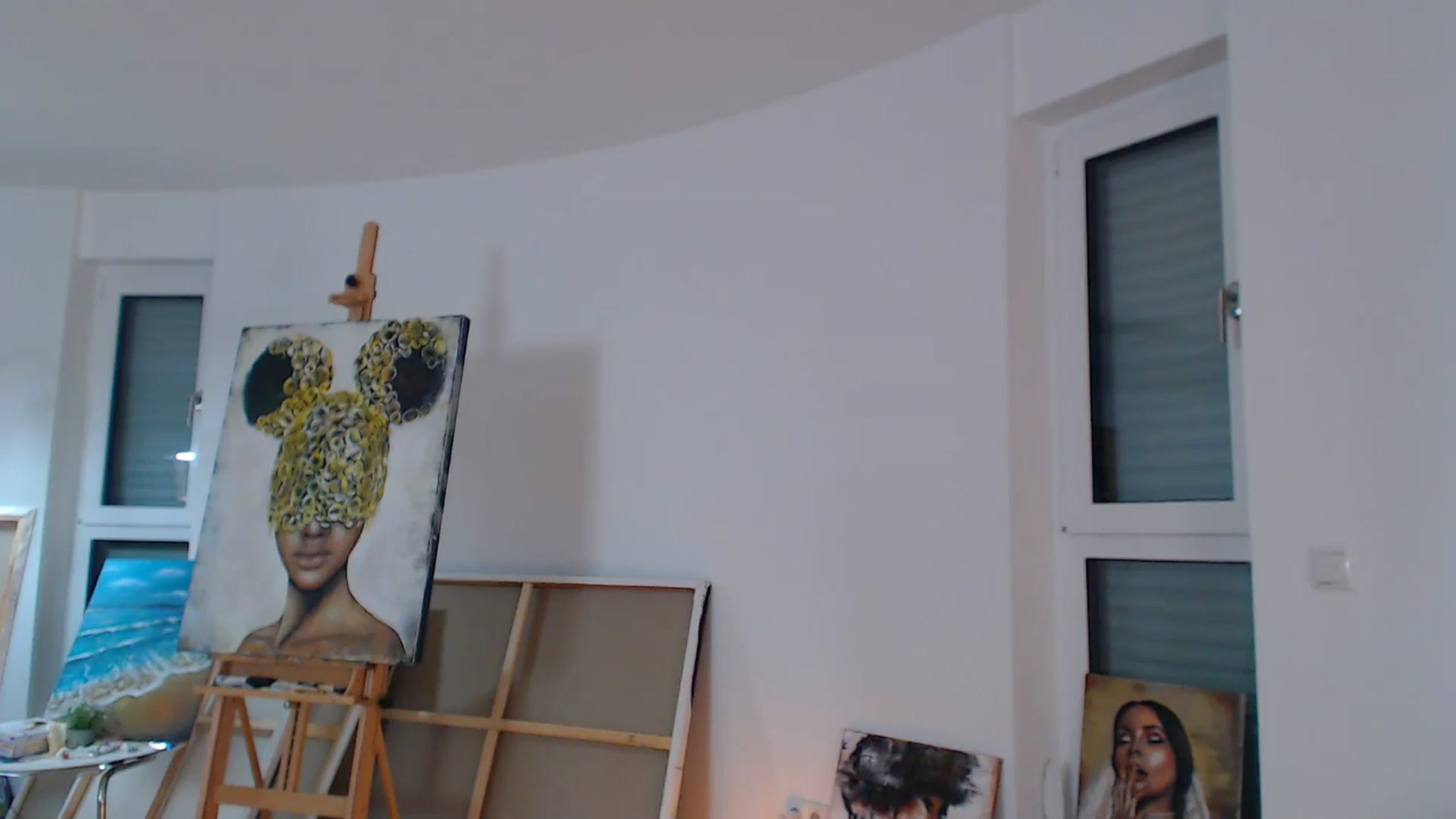 Gallery image thumbnail from AstekAngel's myfreecams stream on, 08/30/2024, 24:50 image 4 of 20
