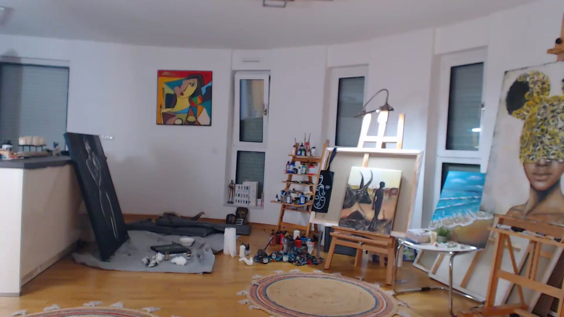 Gallery image thumbnail from AstekAngel's myfreecams stream on, 08/30/2024, 24:50 image 18 of 20